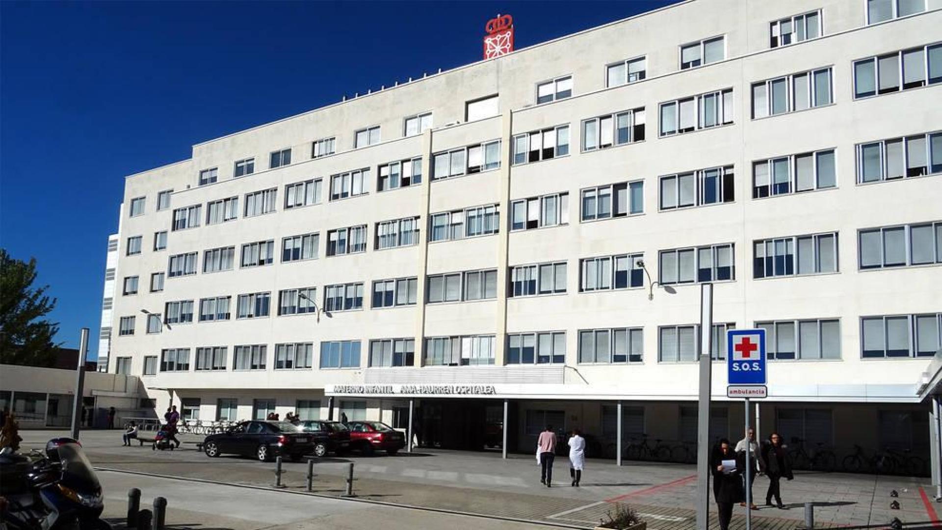 Salud invierte 2,7 millones en un equipo de resonancia magnética en el CHN