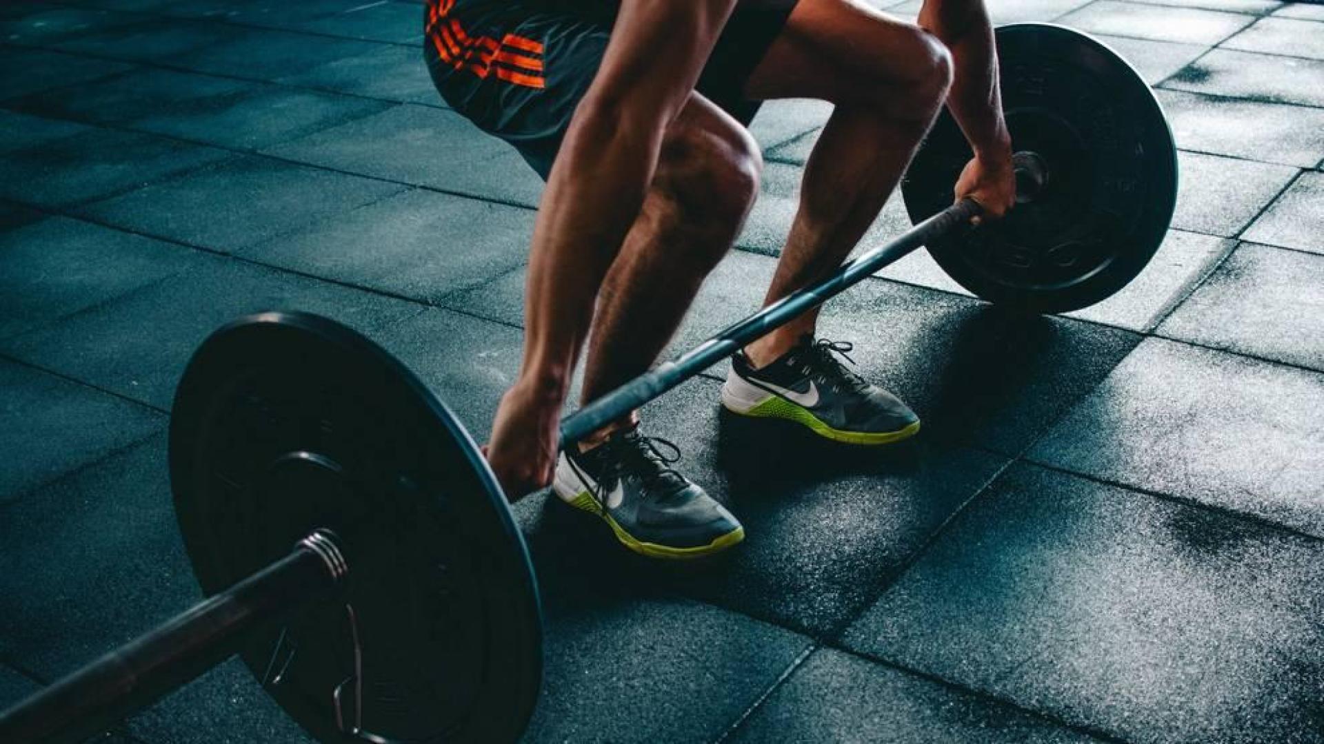 Ocho mentiras que te han contado sobre nutrición y deporte