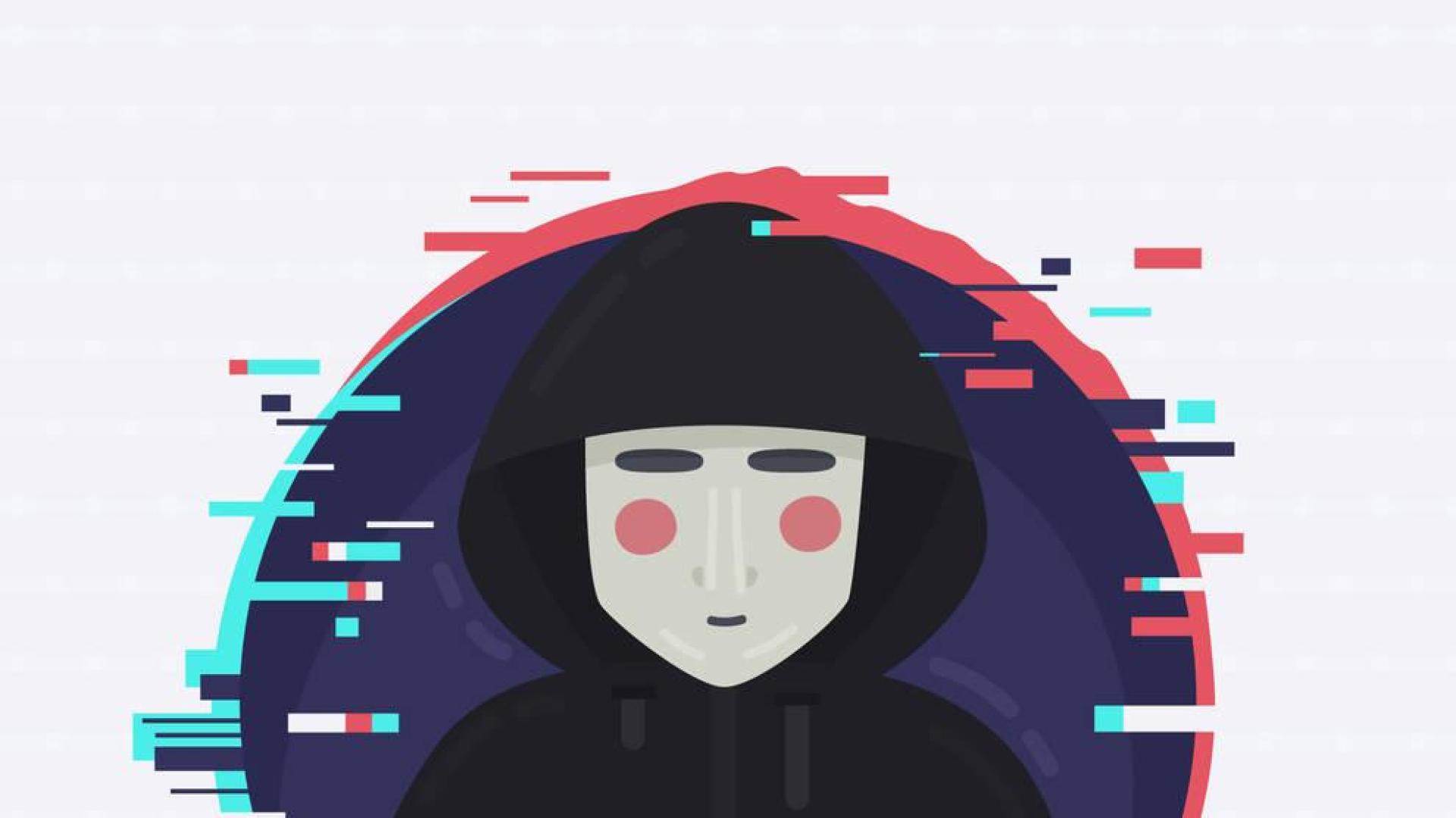 El peligro de las redes en el confinamiento