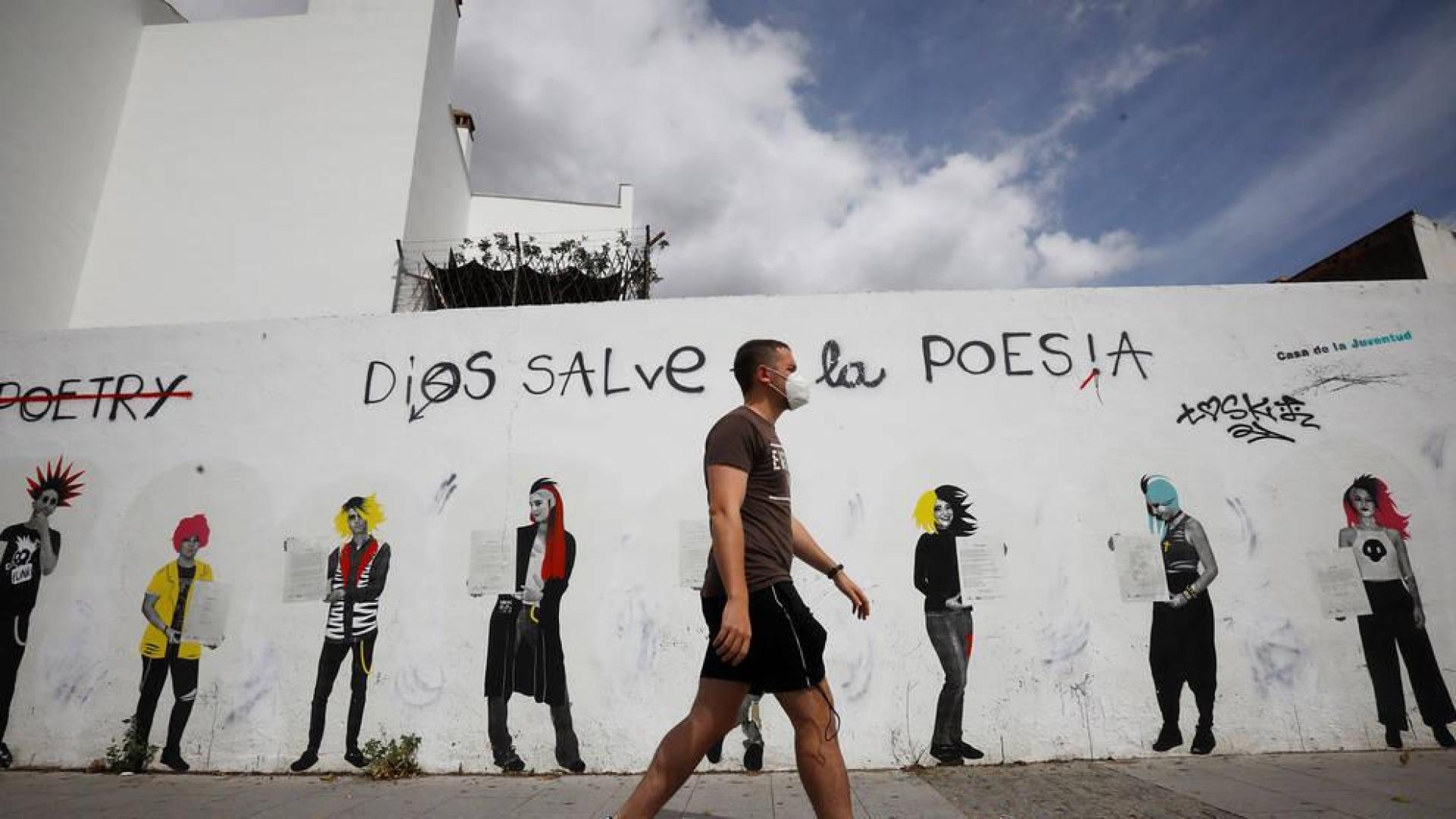 La letra pequeña de la fase 1
