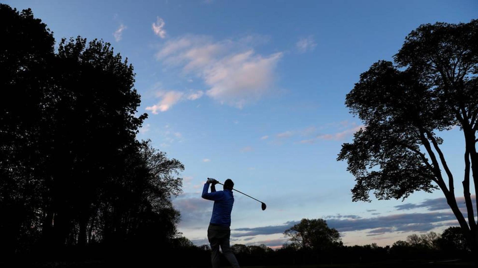El golf ante una nueva oportunidad