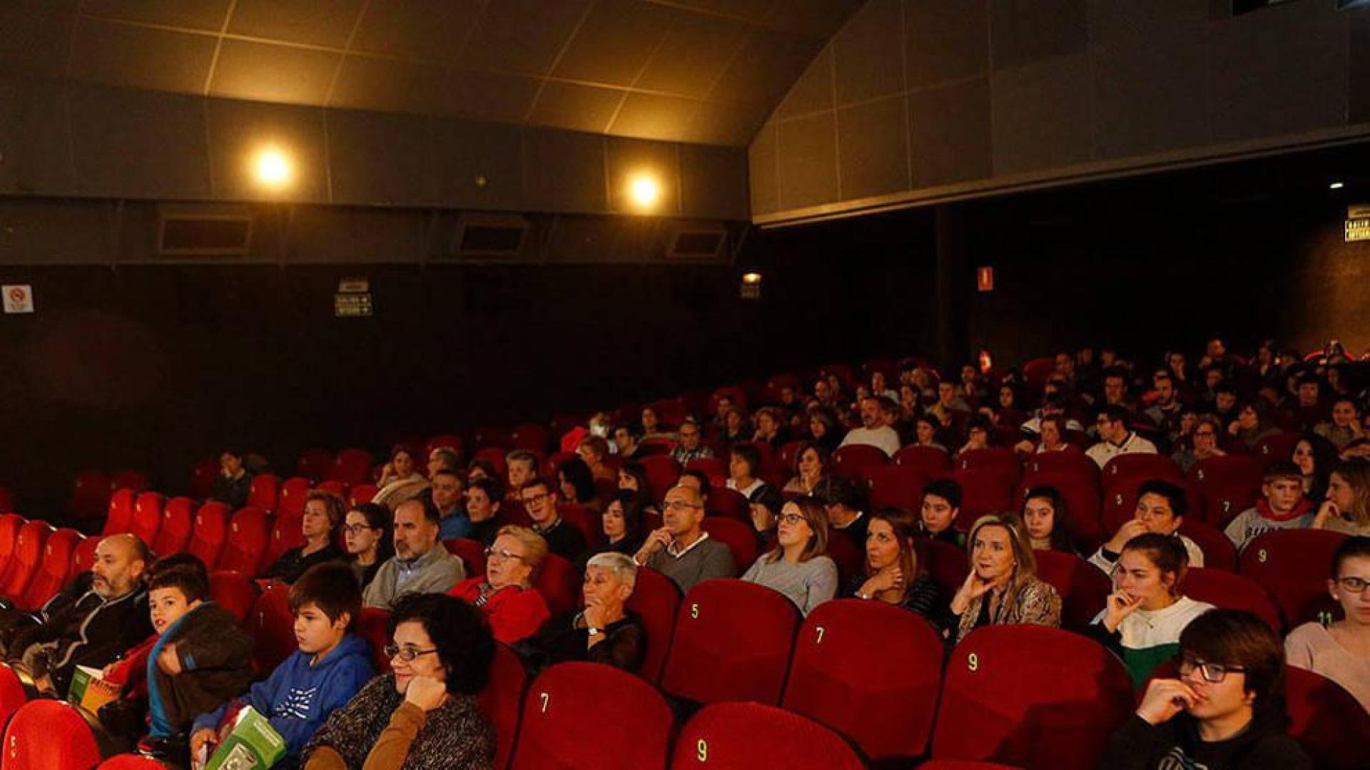 Golem abrirá la última semana de junio o la primera de julio