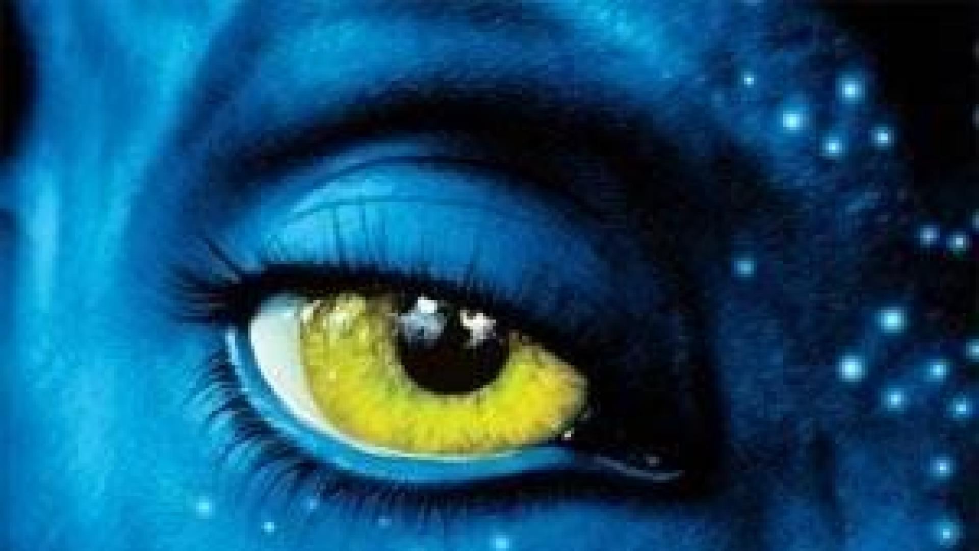 James Cameron quiere estrenar 'Avatar 2' antes de 2022