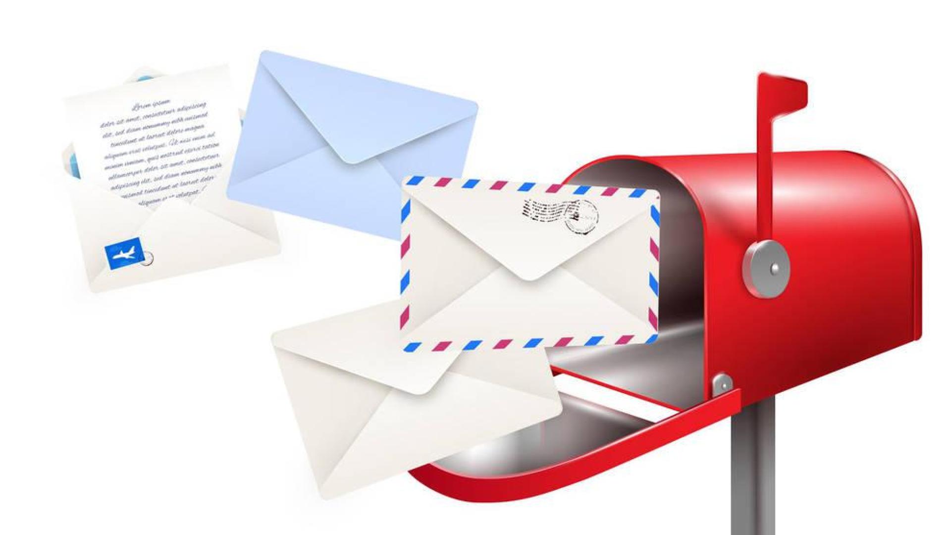 Vecinos de distintas zonas de Navarra están manteniendo un intercambio postal con menores extranjeros no acompañados afincados en sus zonas
