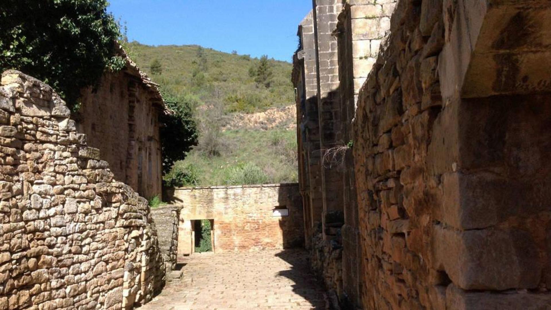 San Zoilo, a pesar de la cuarentena
