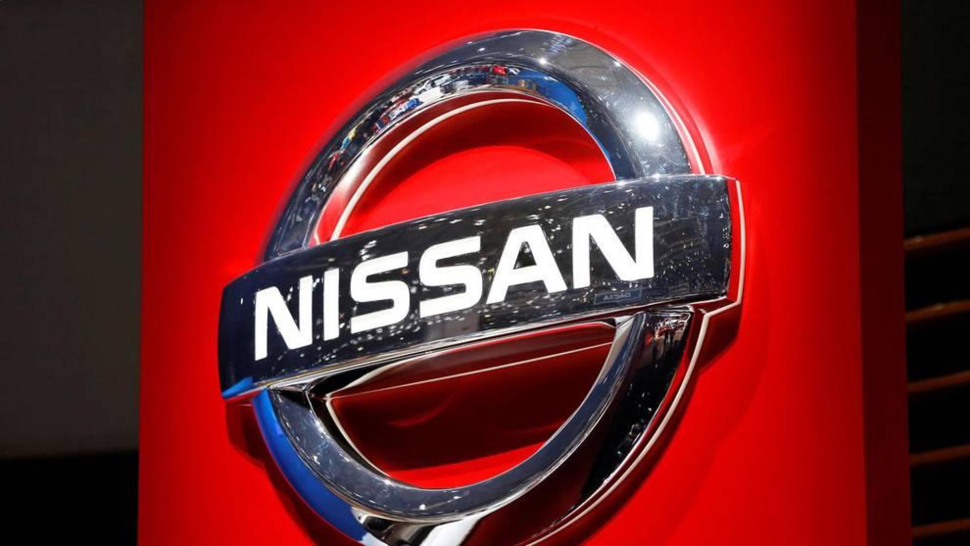 Nissan plantea reducir entre 400 y 500 empleos en Barcelona