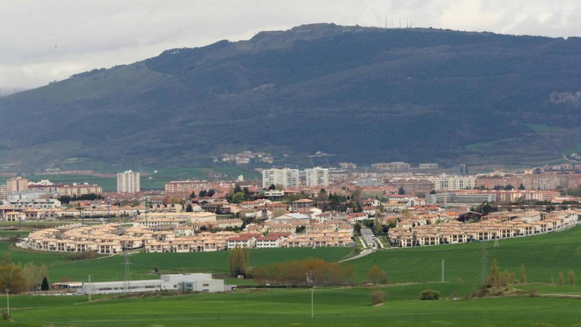 La cendea de Cizur pedirá en pleno salir de la zona mixta y pasar a la no vascófona