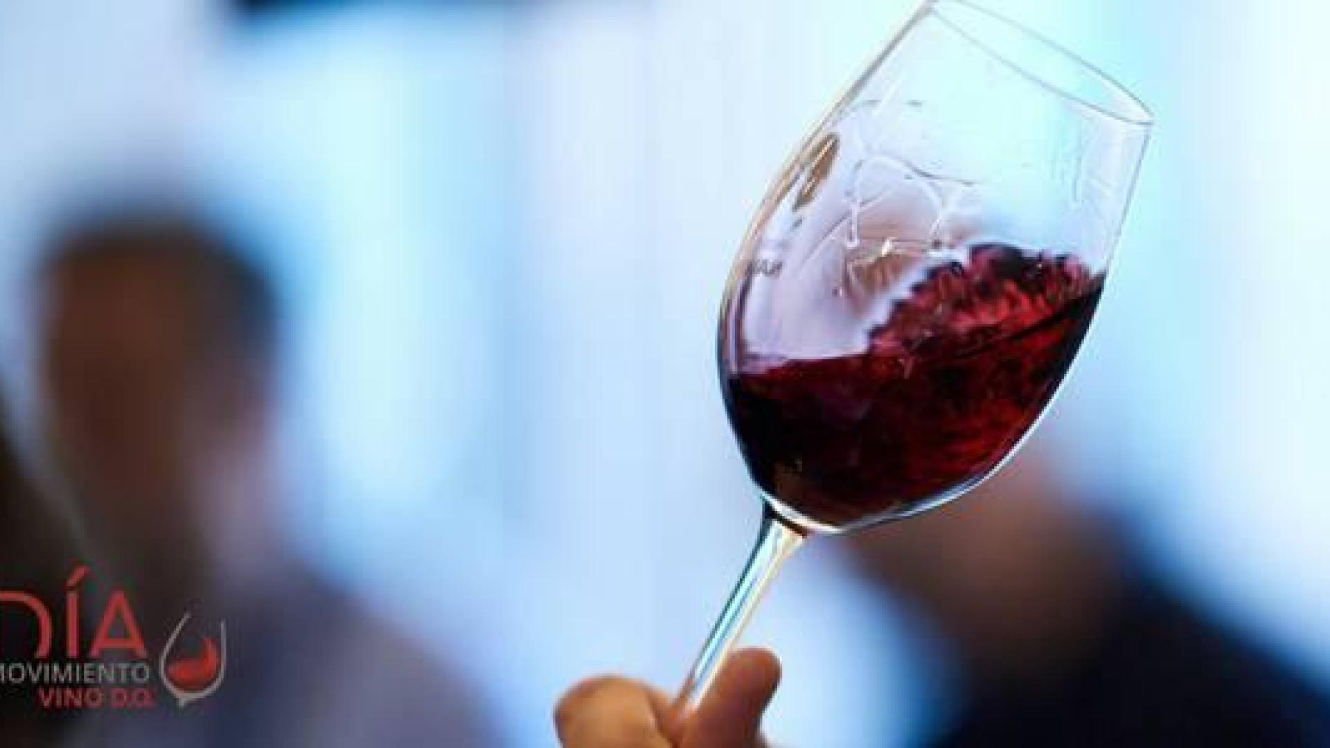 Las DO Navarra y Rioja se unen a un brindis colectivo por la calidad