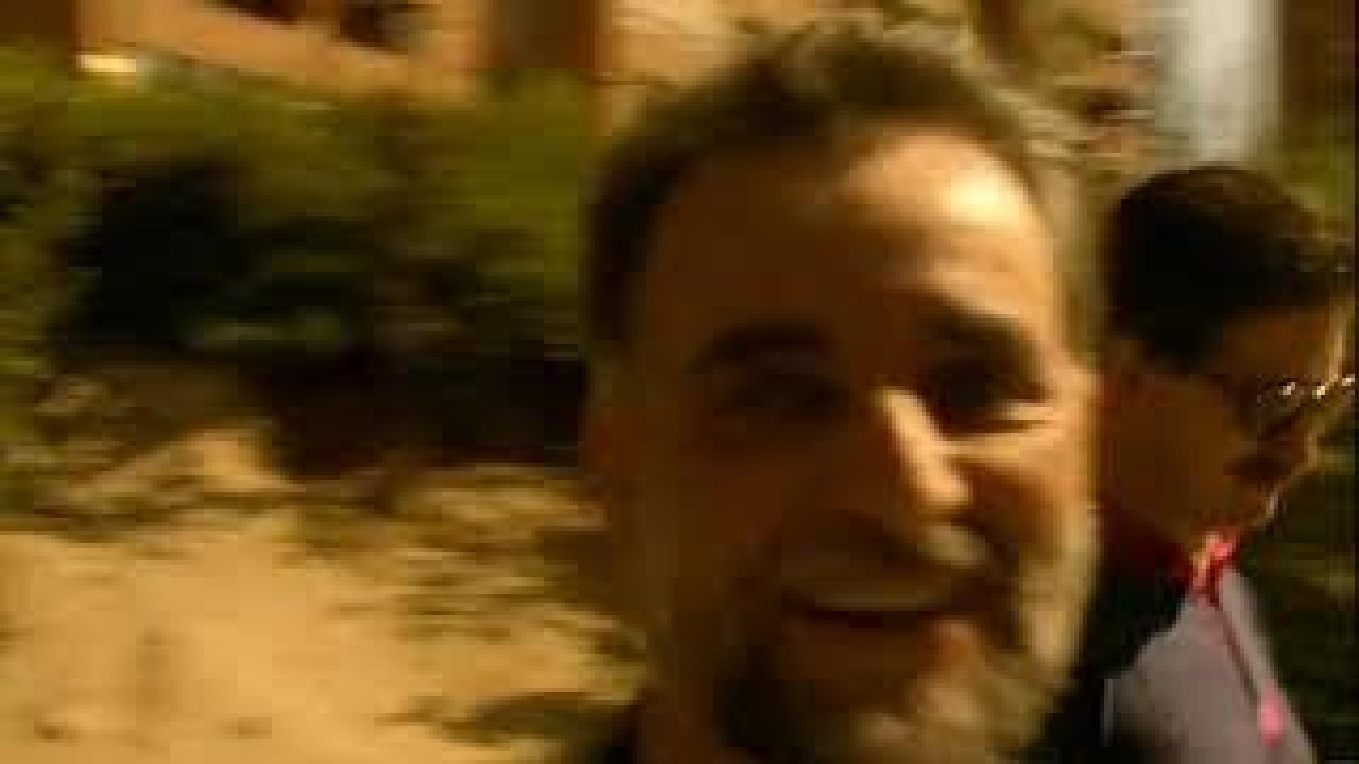 Muere Julio Anguita, líder histórico de Izquierda Unida