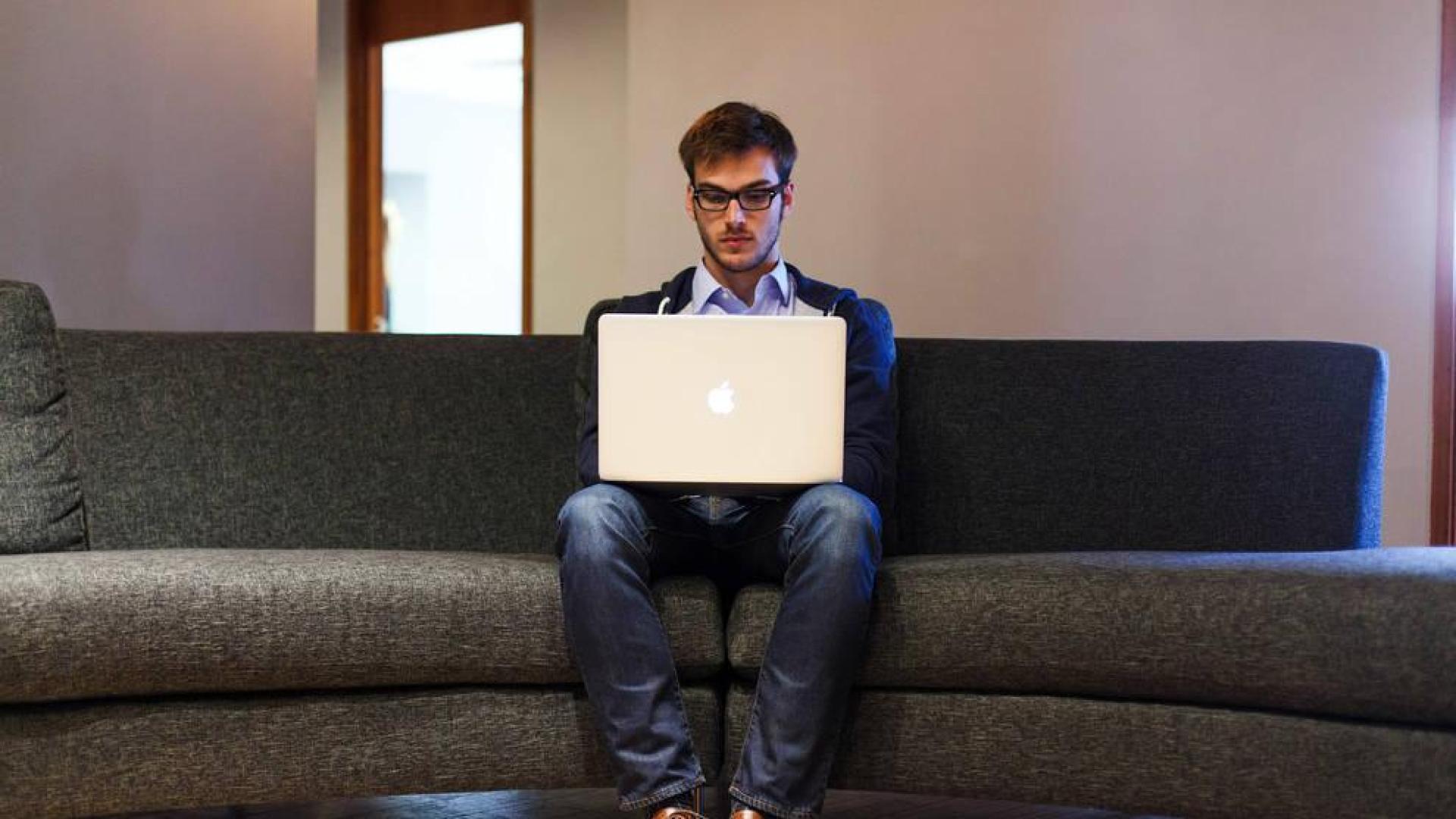 Detenidos por estafar a más de 400 candidatos en entrevistas de trabajo