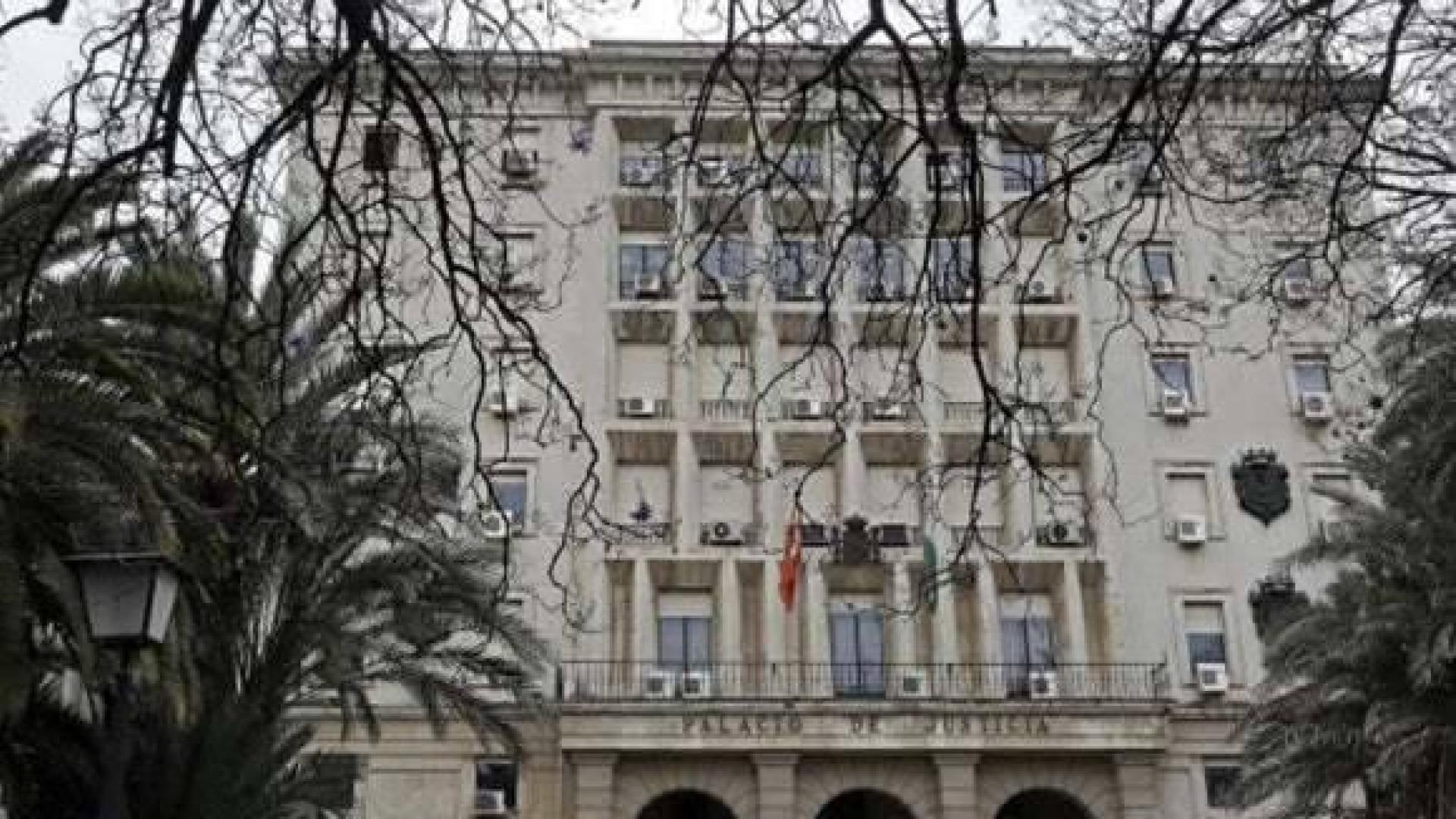 Denunciados por cazar y decapitar 10 animales en una reserva de Sevilla