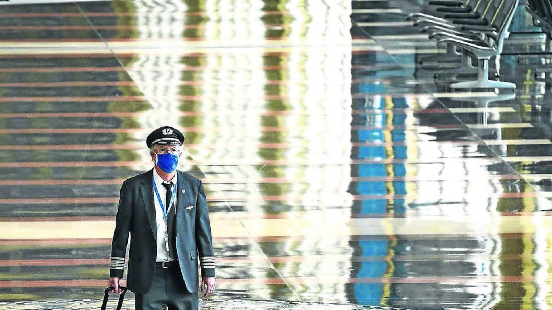 ¿Volveremos a viajar a Venecia por 35 euros?