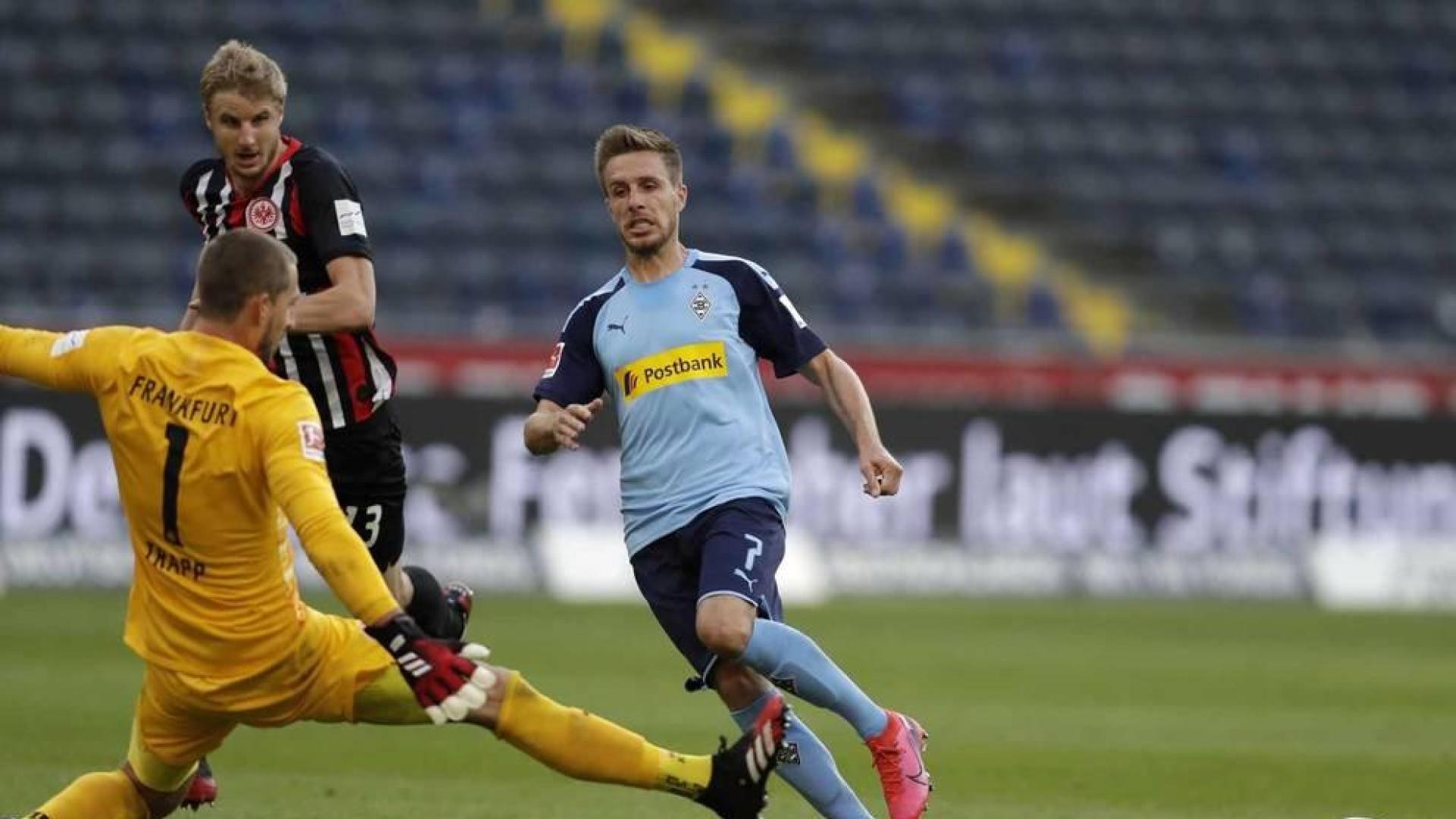 El deporte pide paso en medio de la pandemia