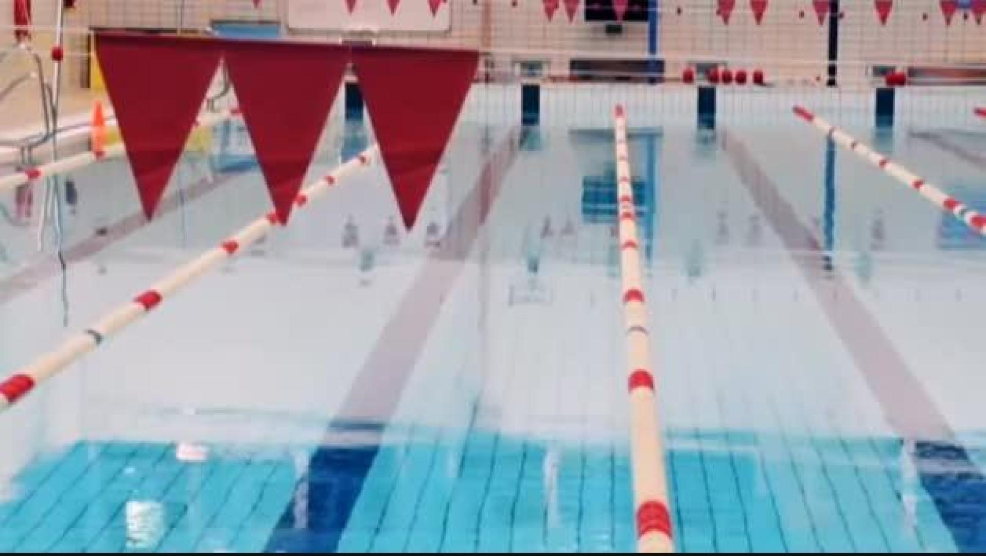 Vídeo: La Comunidad de Madrid, Barcelona y parte de Castilla y León inician la fase 0'5