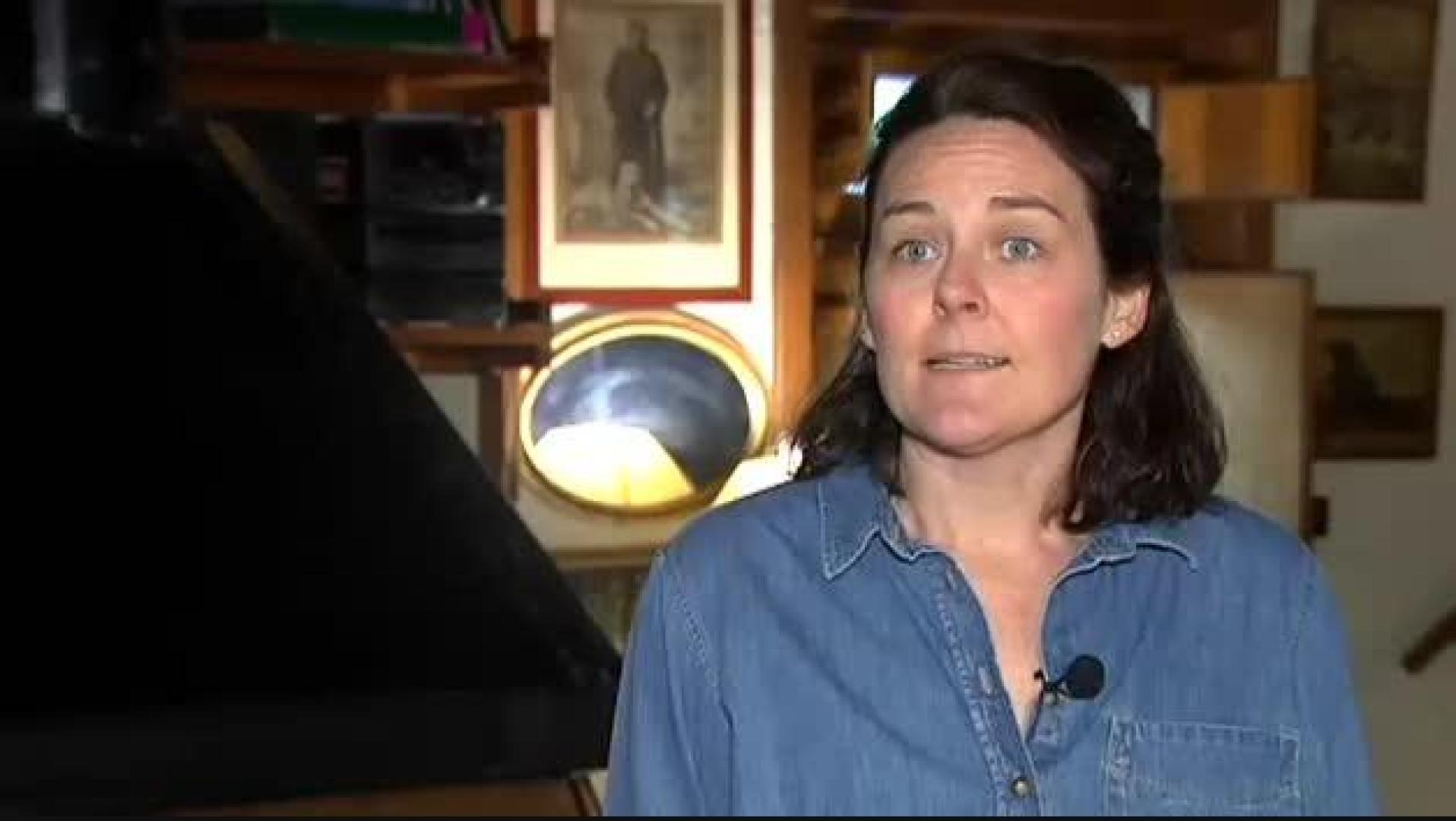 Vídeo: El turismo rural principal apuesta para este verano