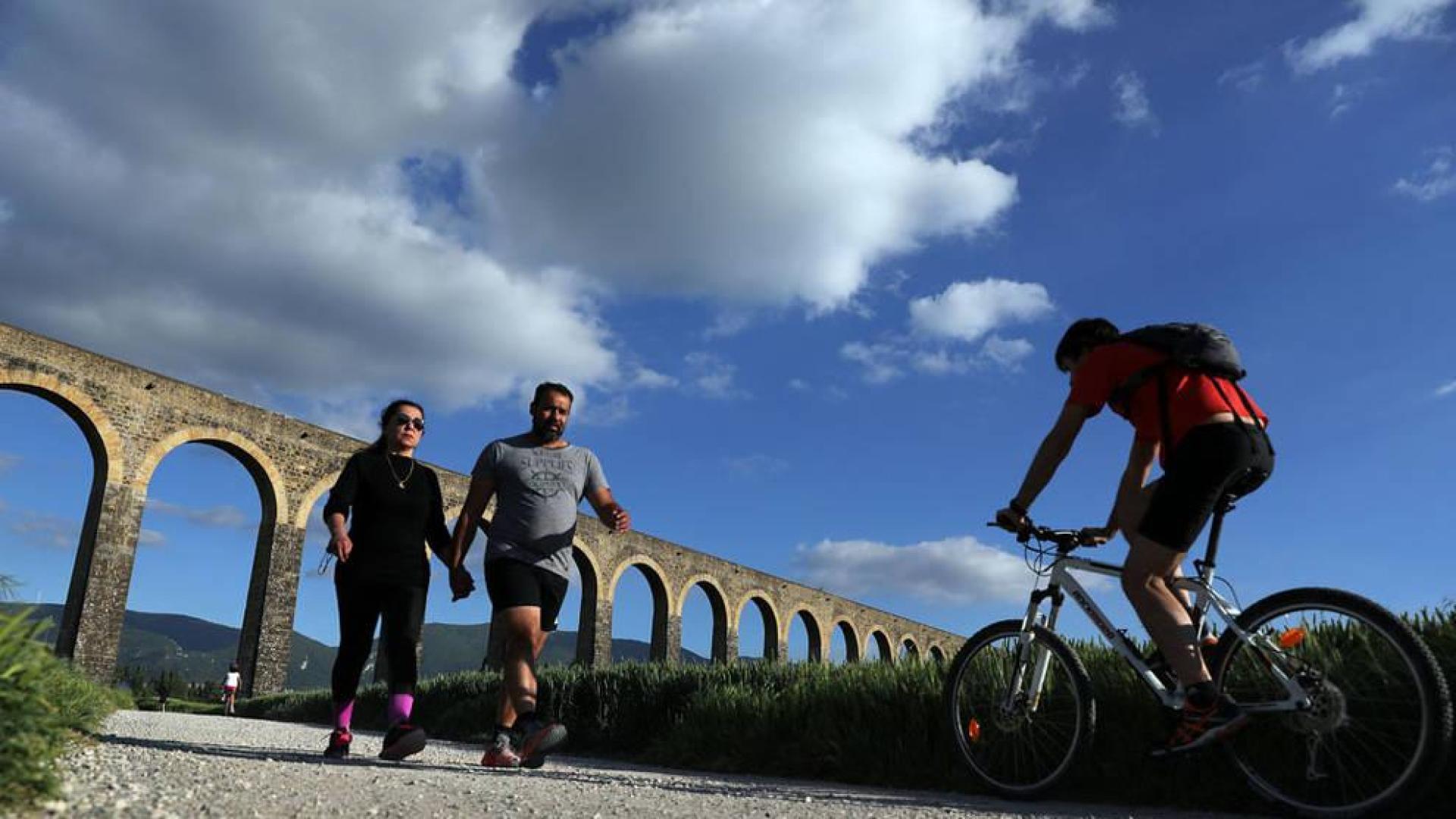 Nuevo caos al seguir pendiente la norma para municipios de menos de 10.000 habitantes