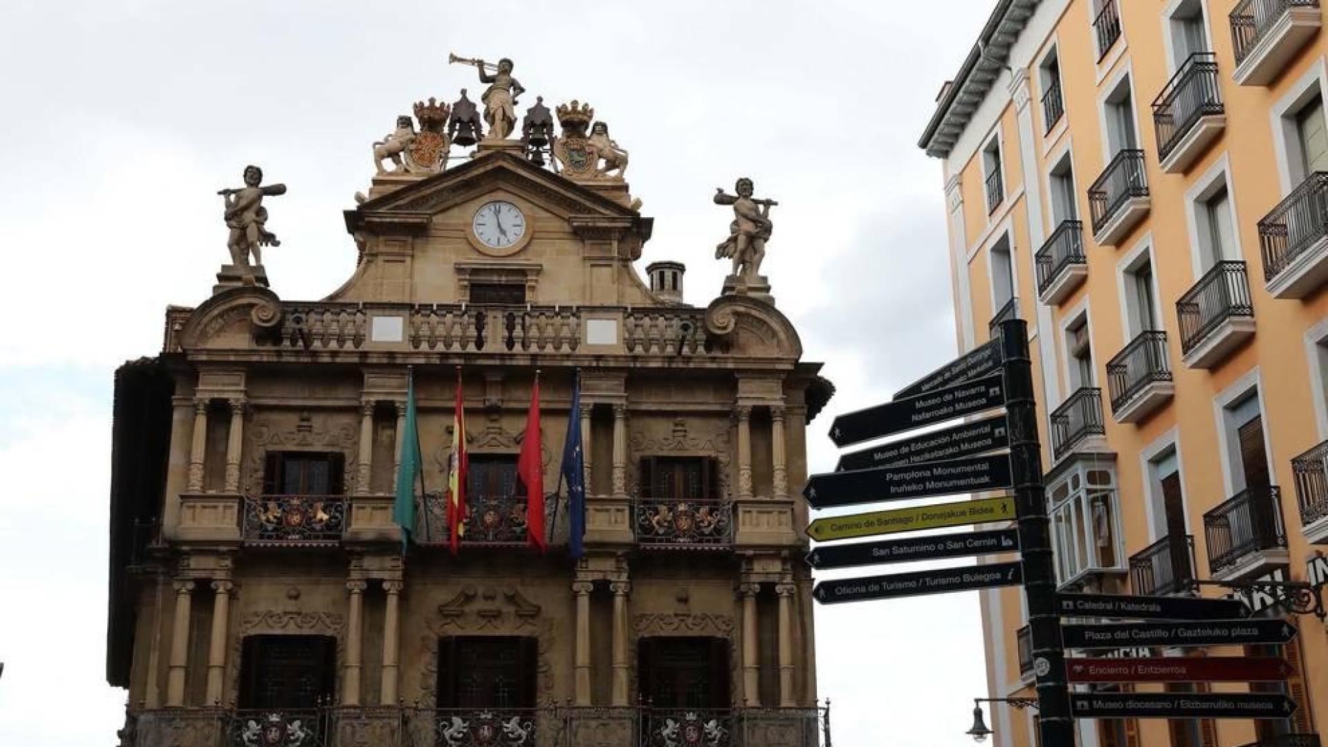 Canales de apoyo para responder a las incertidumbres creadas por el coronavirus