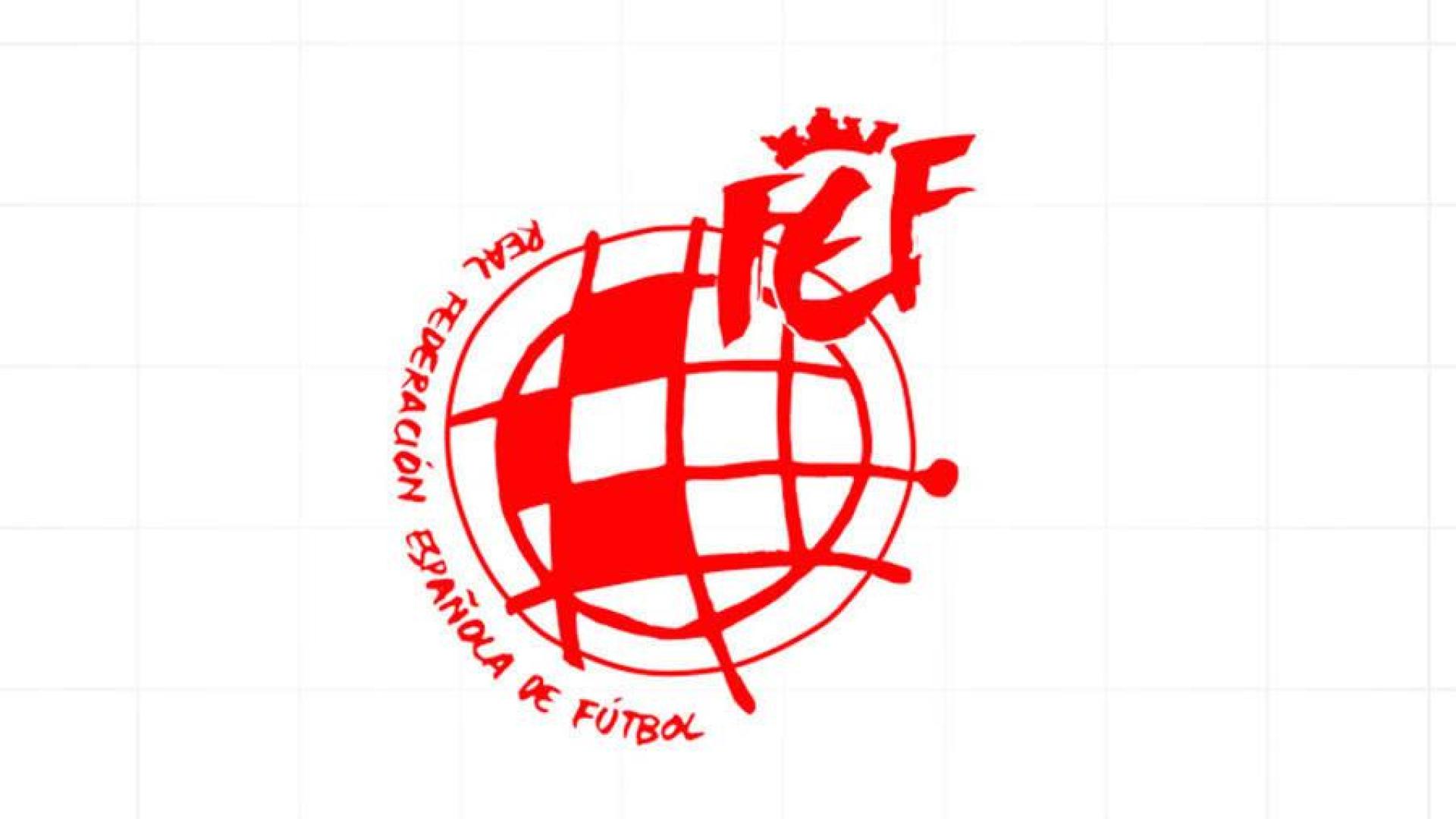 La RFEF propone que los 'playoff' de ascenso de 2ª B y Tercera se jueguen a partir del 18 de julio