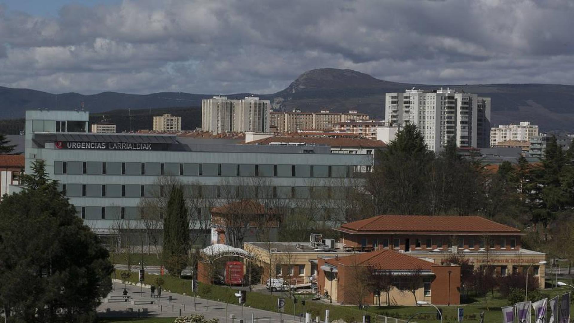 Salud dice que el Banco de Sangre está “lejos” de ser autosuficiente