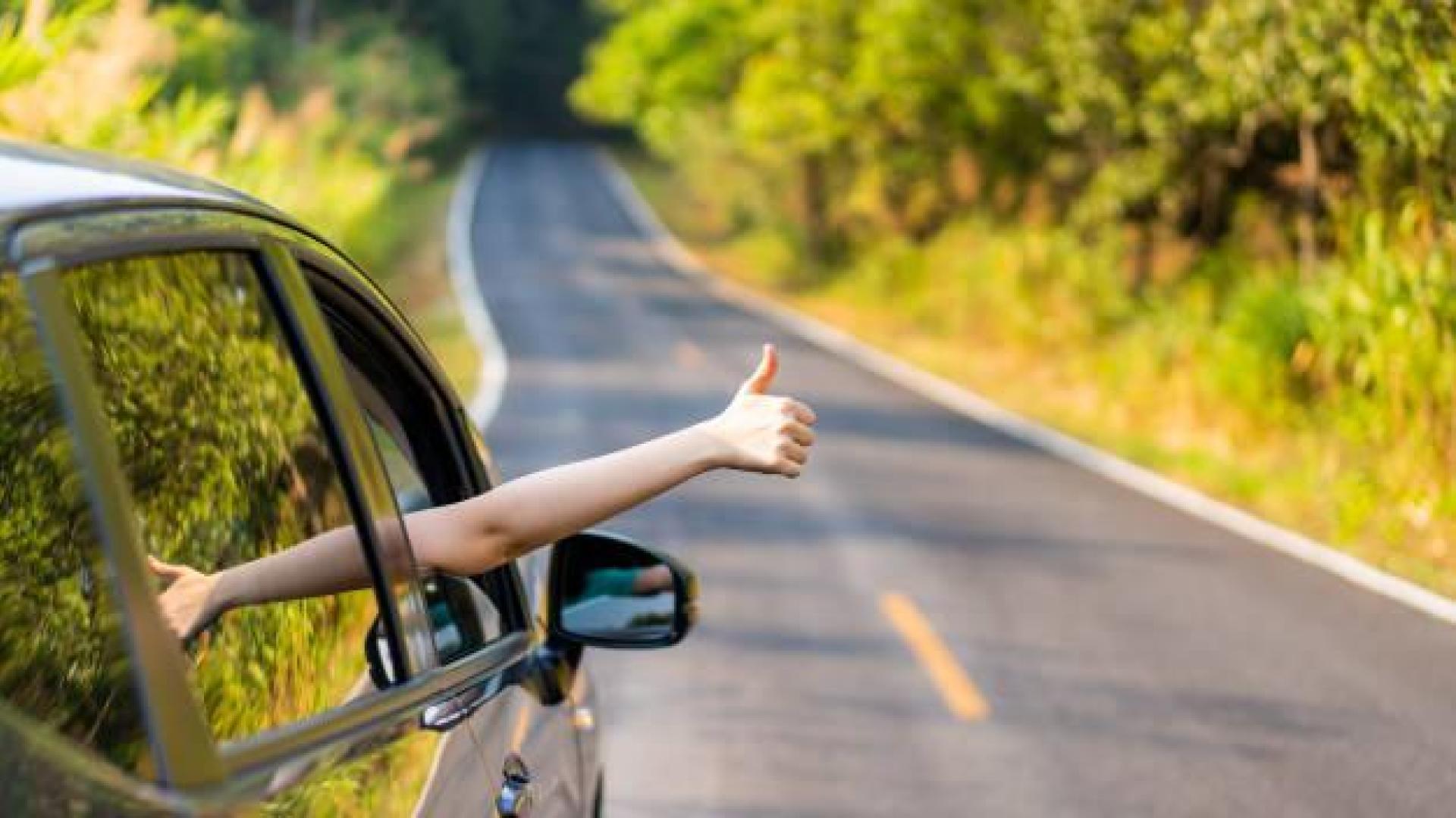 El 18% de los conductores españoles no sabe cuándo toca la revisión de su coche