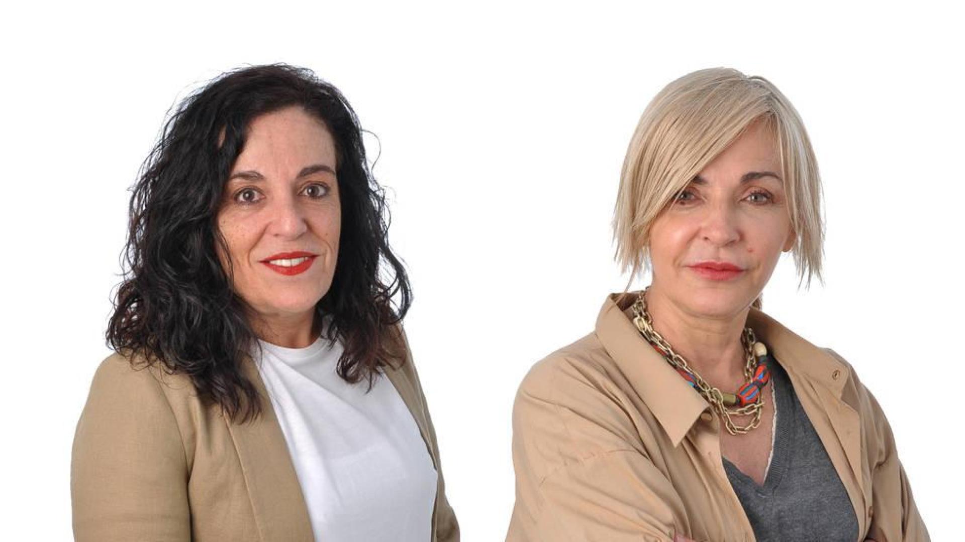 Academia Oposita 2