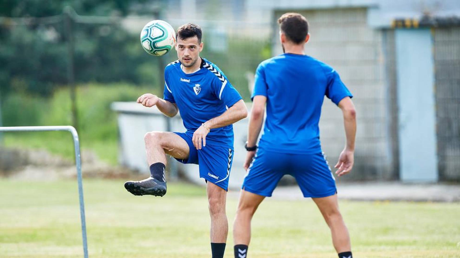 ¿Salvados con 37 puntos?