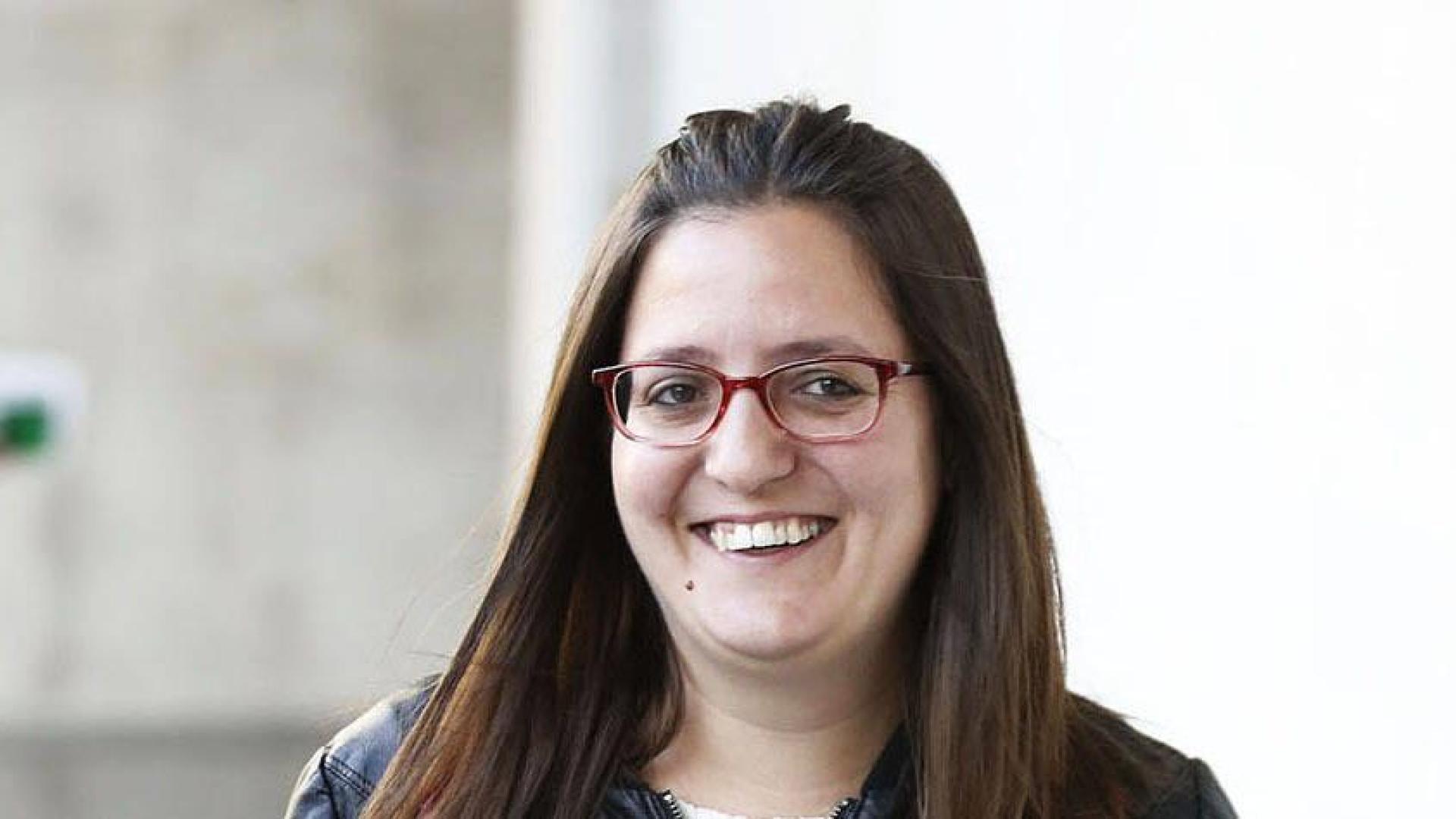 Libertad Francés: “Los presos de tercer grado están en casa en el estado de alarma”