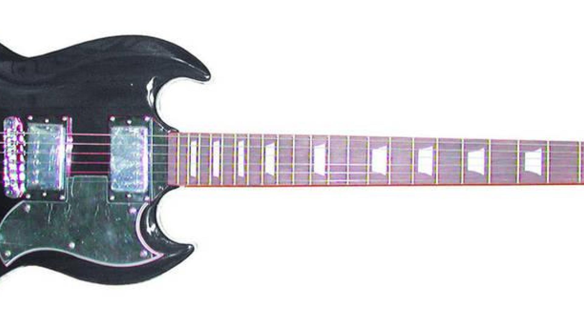 Entidades musicales de Navarra se integrarán en la asociación EMAN