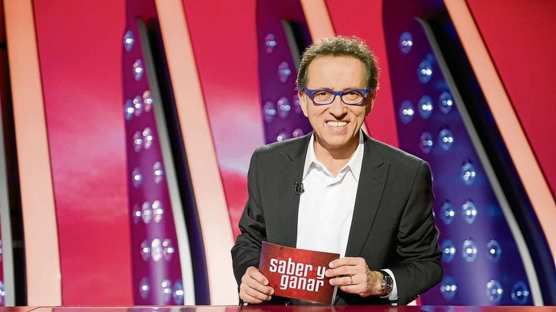 Jordi Hurtado se hace viral en Twitter tras 'sobrevivir' a un juego