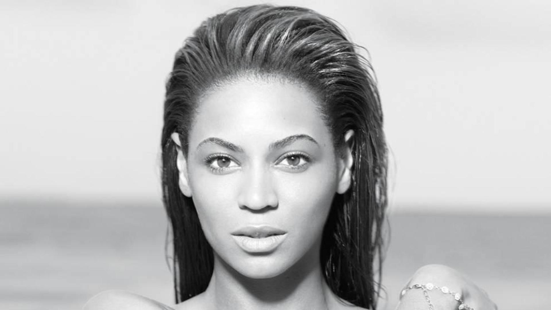 Reparto de temas de la Gala 11 de 'OT 2020': De Metallica a Beyoncé