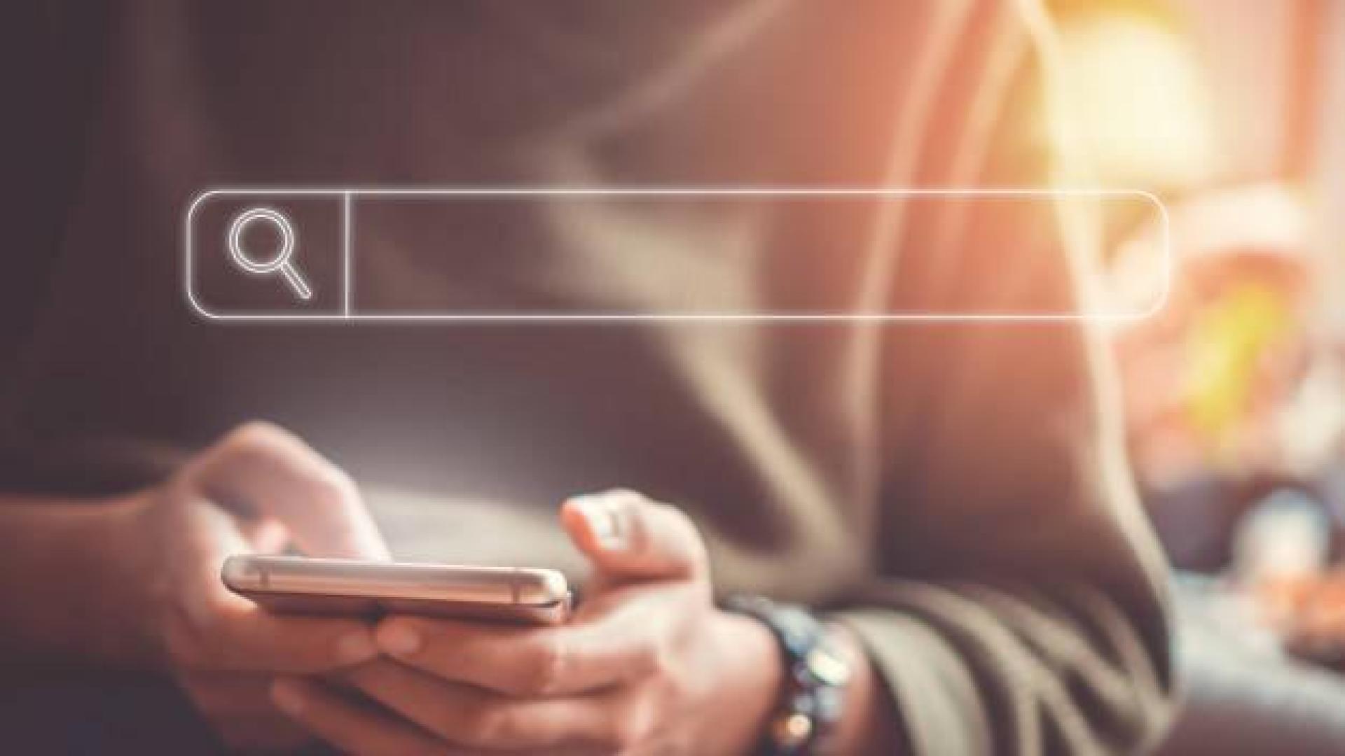Así funciona TUUP, un Tinder para encontrar trabajo