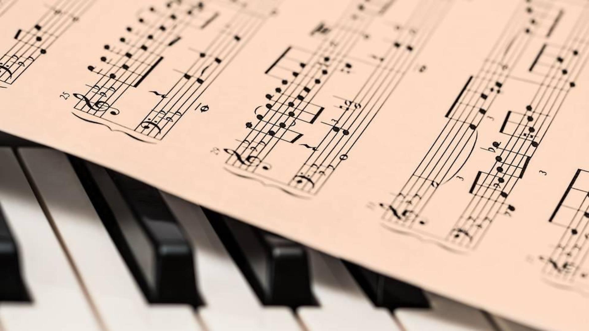 Un estudio revela que cada corazón responde de una manera a la música