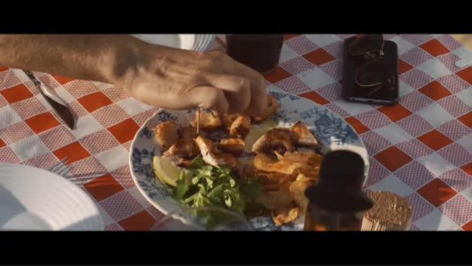 Vídeo: ¿Cómo garantizar un turismo libre de Covid-19?