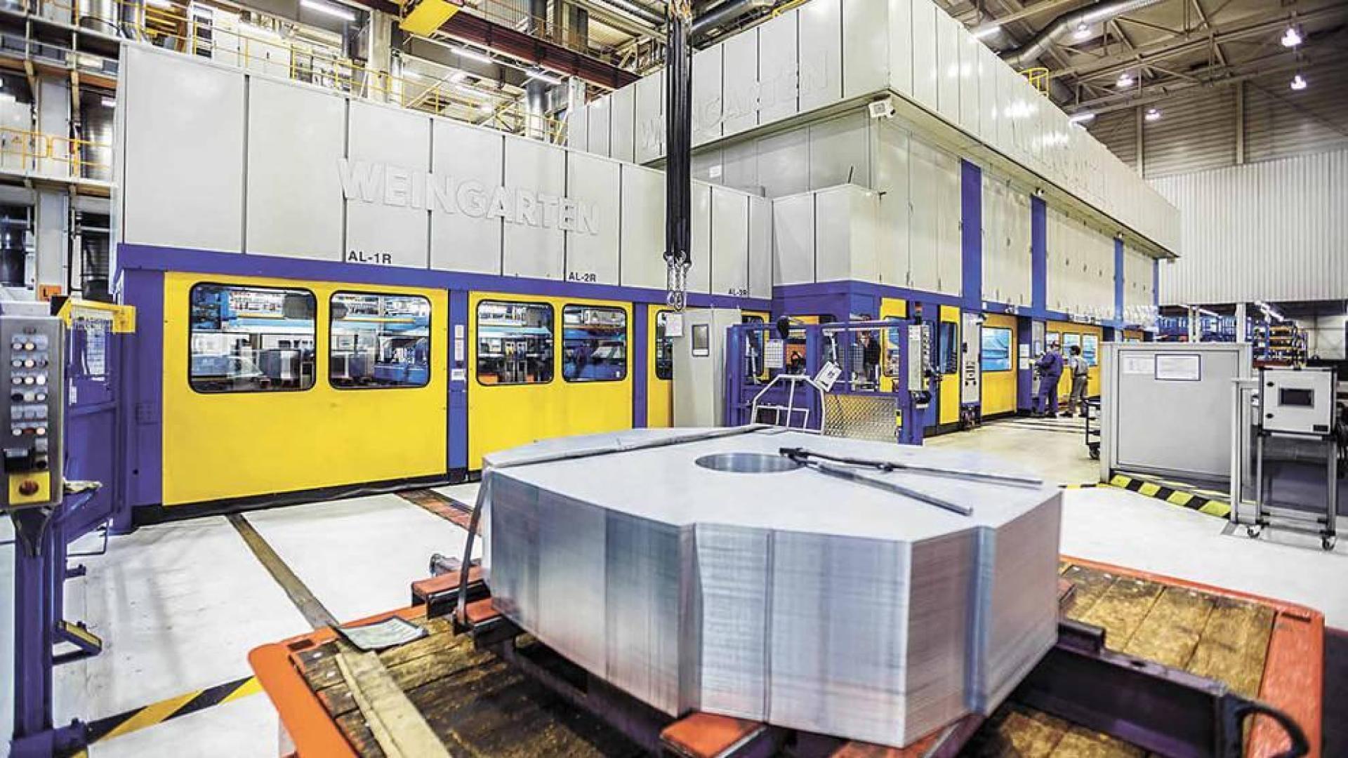 La lista de los 30 principales de la Industria Navarra. LOs Productos de manufactura industrial Navarra más vendidos en 2017. Se recoge en una serie anual Del Instituto de estadística. Son casi siempre los mismos, pero Su evolución es dispar.