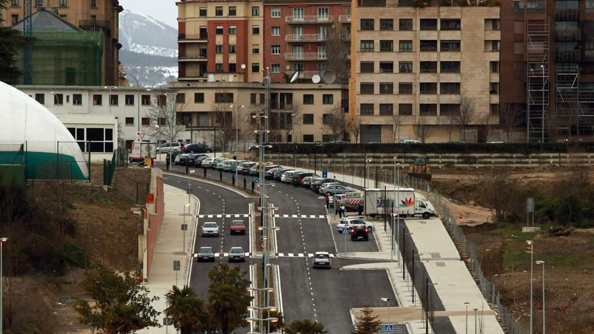 Las imágenes del día de hace 5, 10 y 20 años