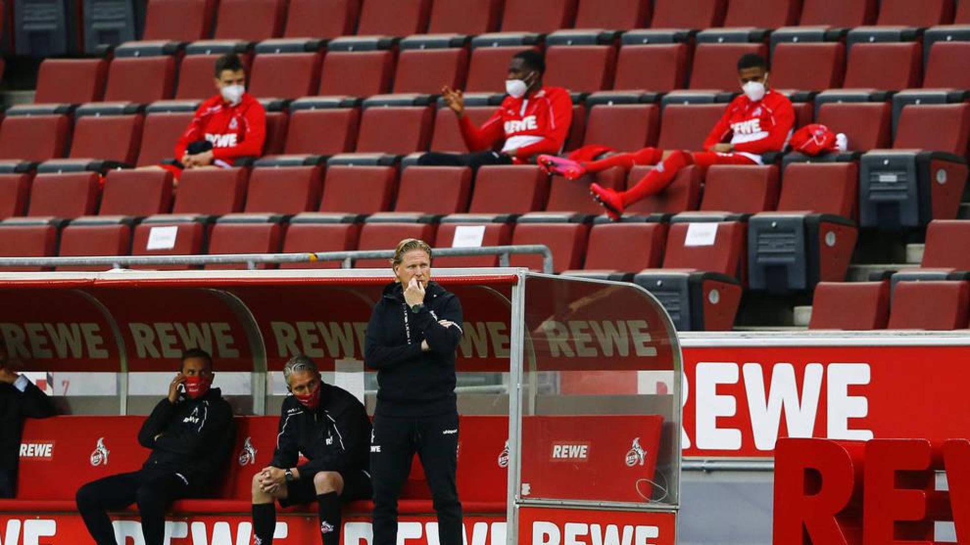 El Bayern quiere sentenciar la Bundesliga y el Dortmund evitarlo