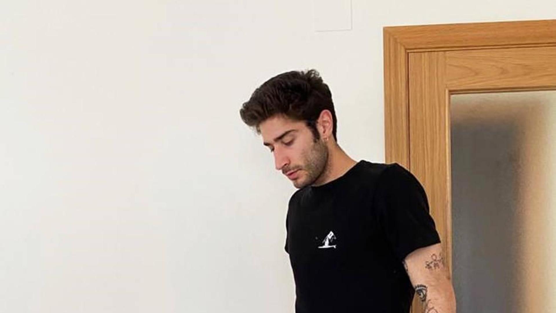 Ochenta toques de solidaridad