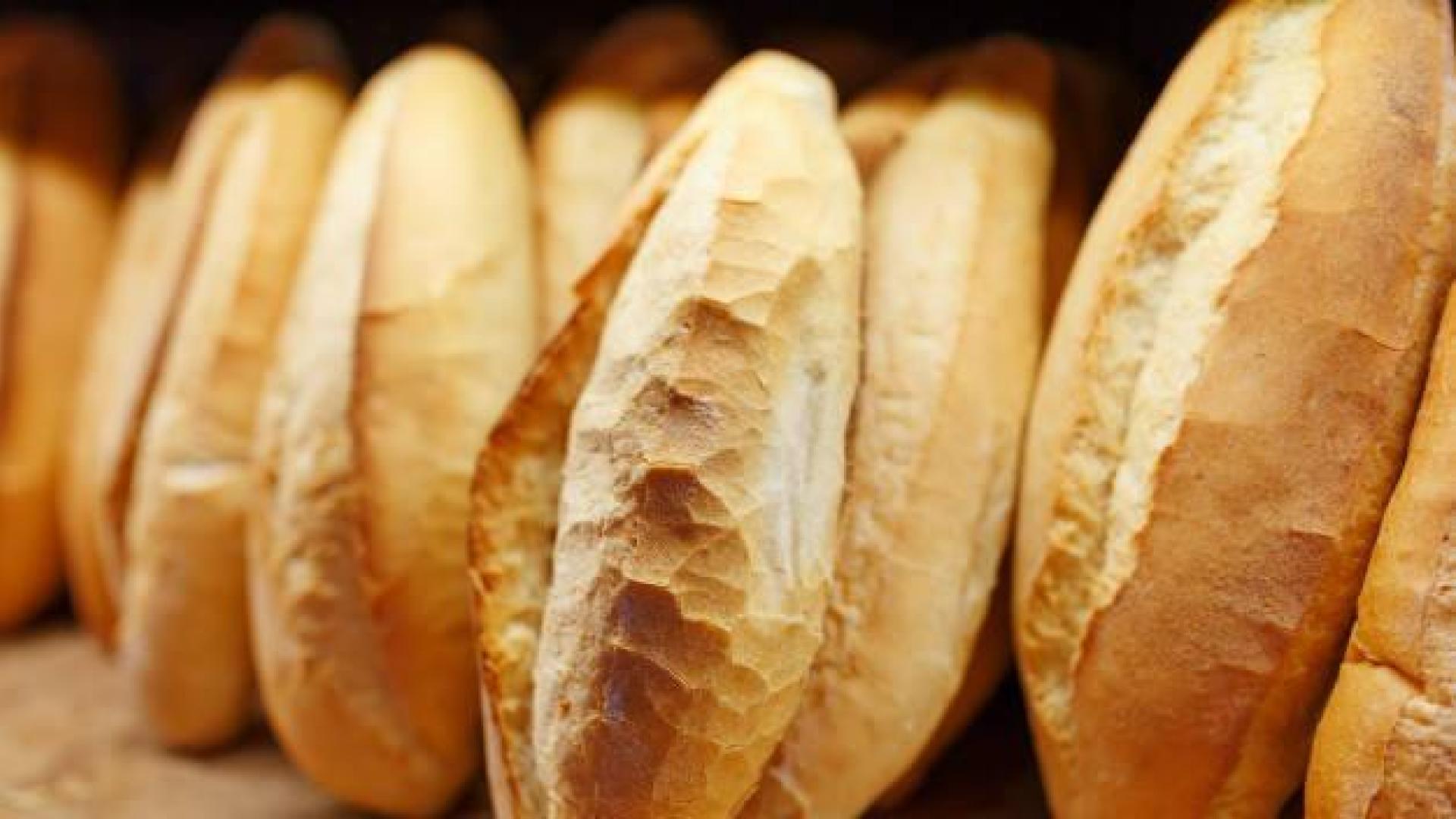 El bocata con papas de berenjena que triunfa en Instagram