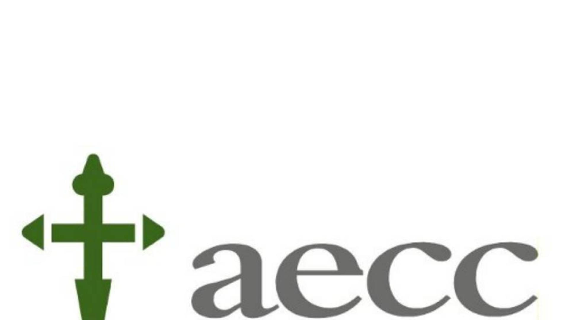 La AECC puede ayudar a dejar el tabaco