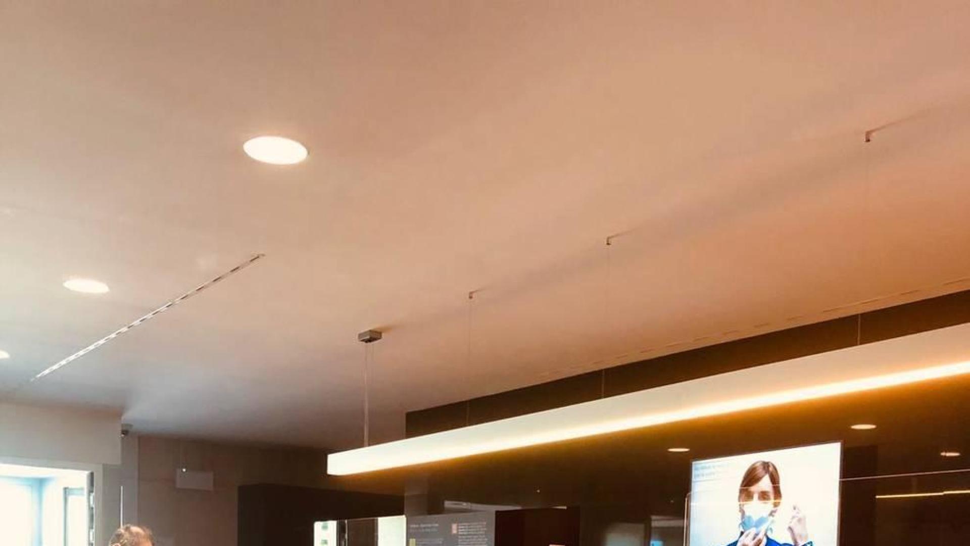 El Museo Universidad de Navarra reabre sus puertas este jueves