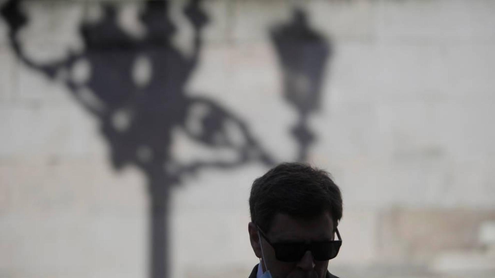 Fiscal y acusación no ven motivación para repetir el juicio contra El Chicle