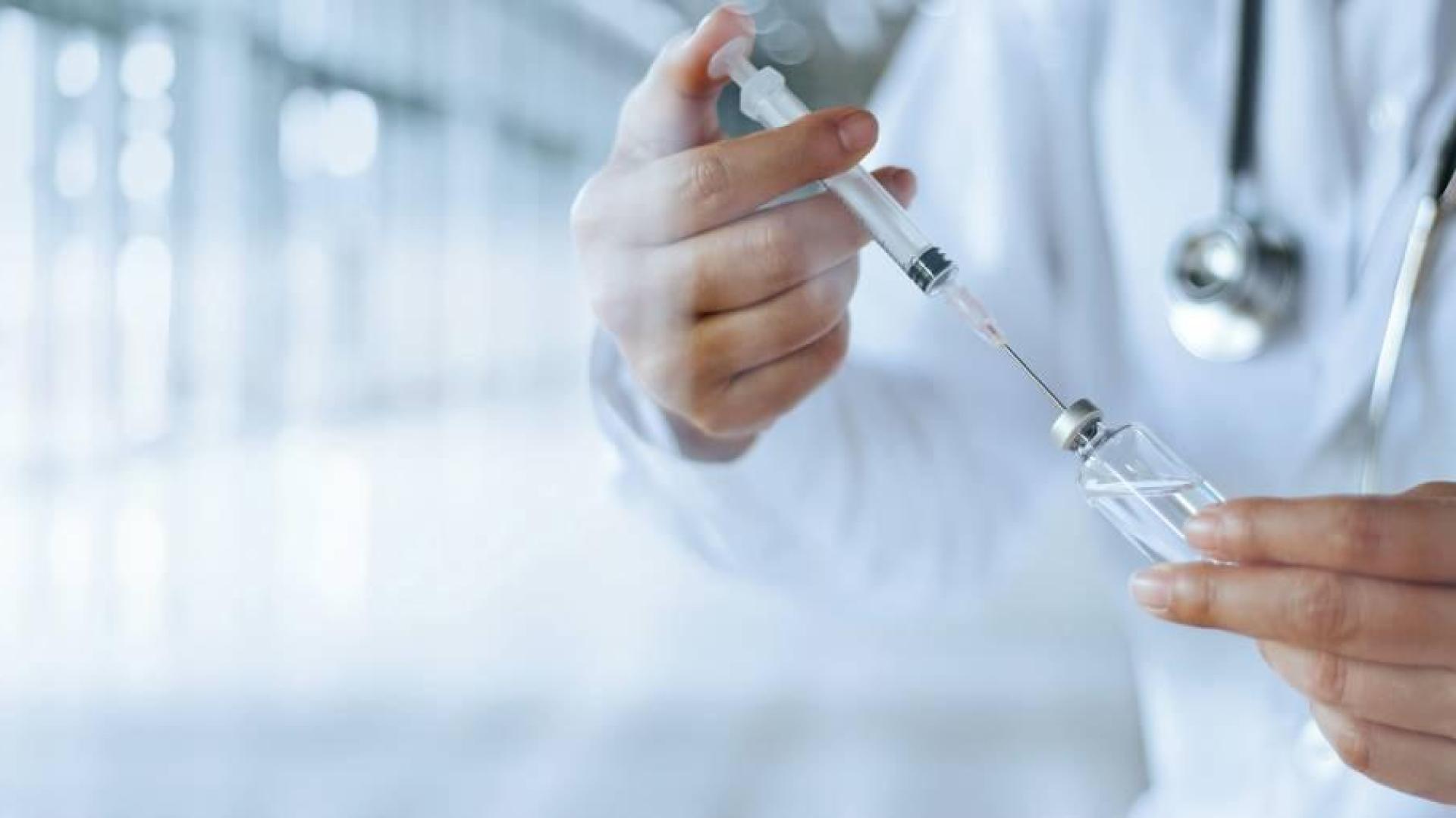 El coronavirius es más contagioso que la gripe