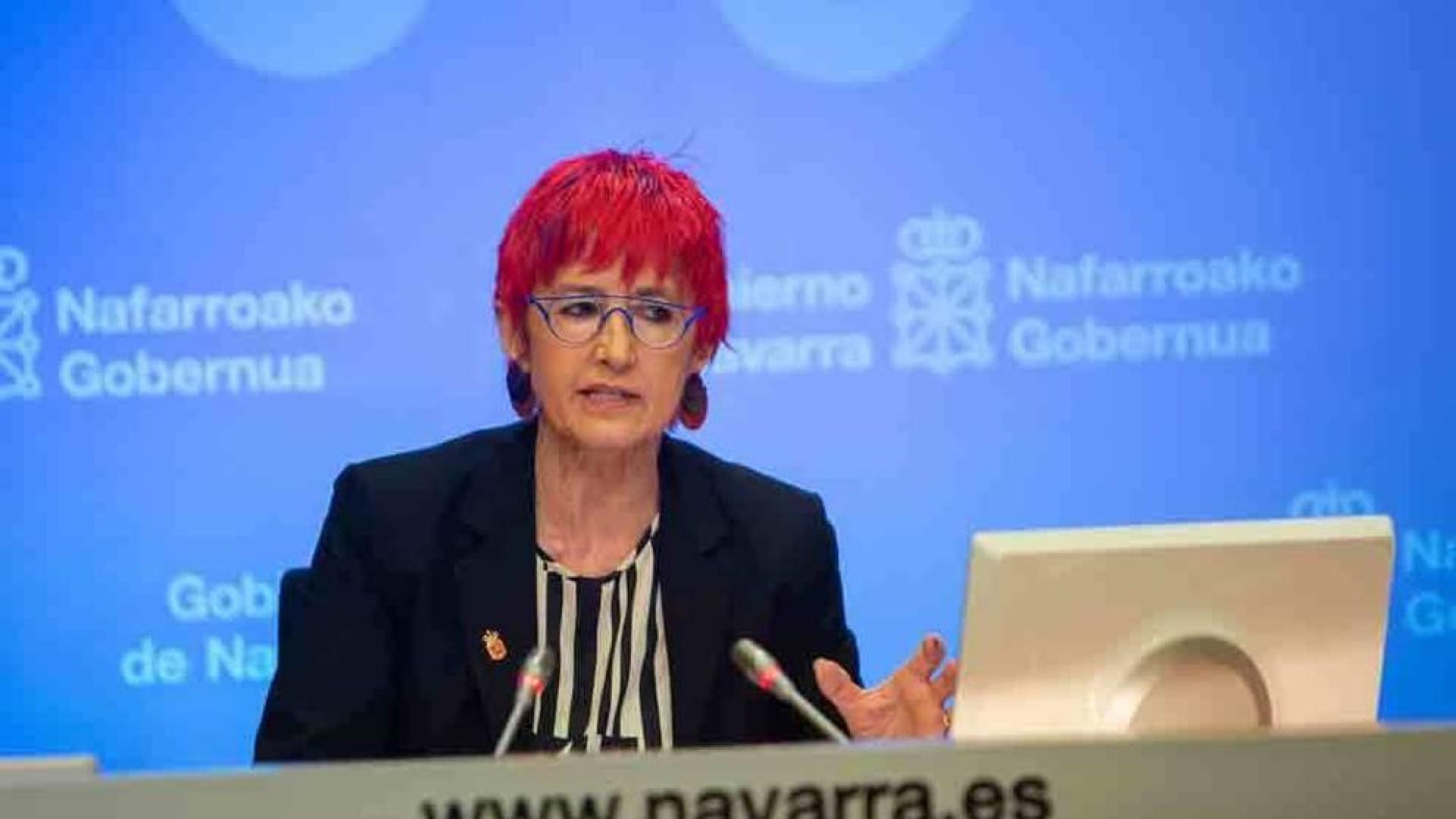 Induráin: "Sin bajar la guardia, caminamos a un escenario más normalizado"