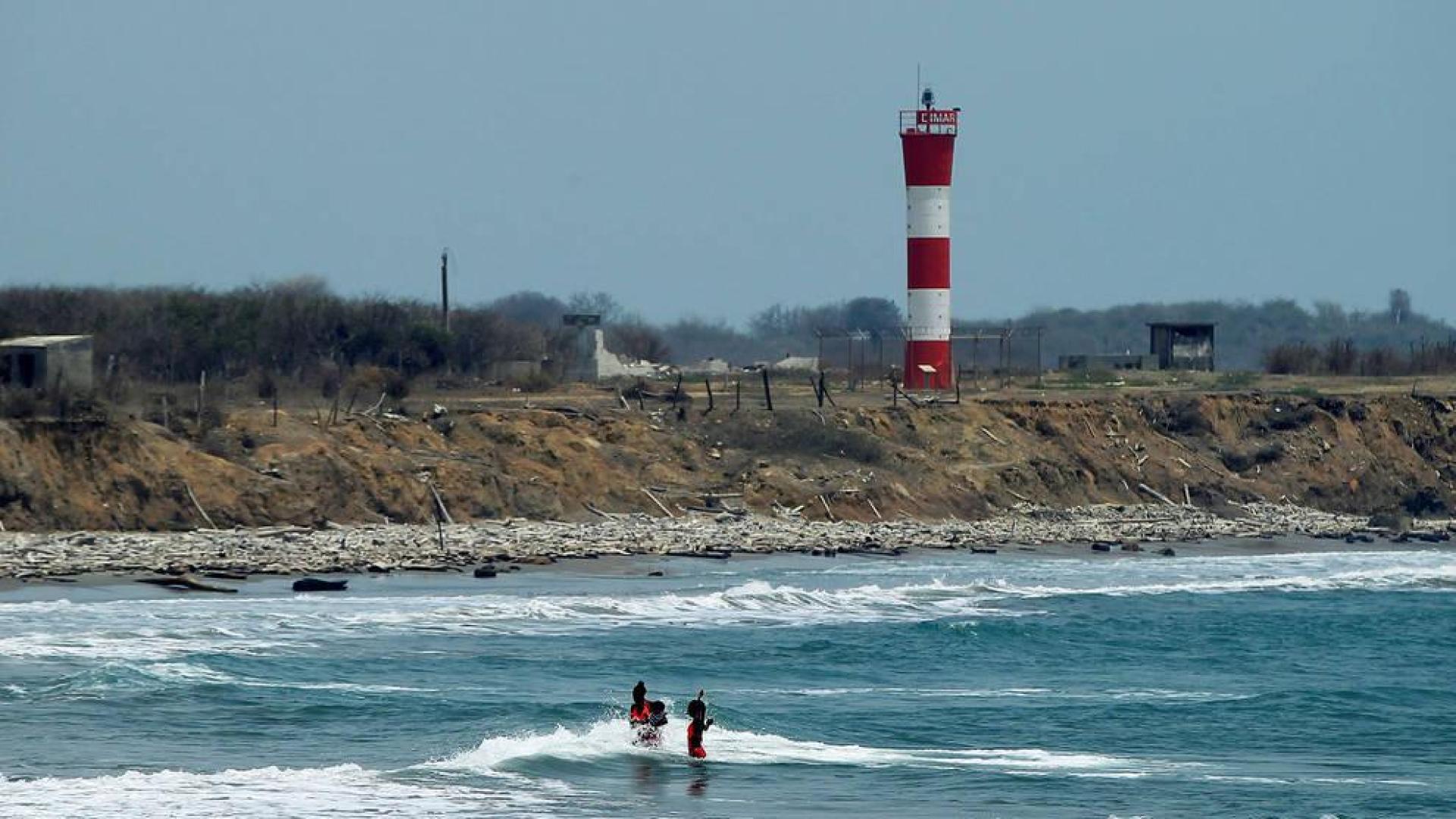 El turismo mundial podría reactivarse gracias a un 'Sello de seguridad global'