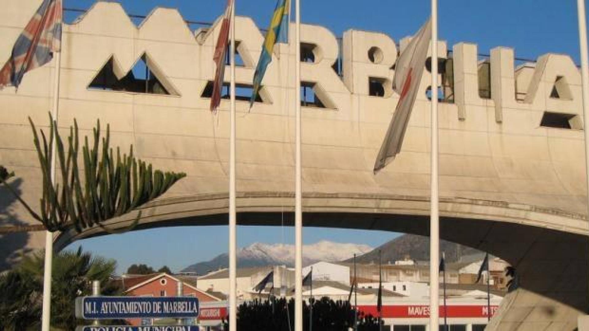 Estafan a una mujer haciéndole creer que un jeque se había enamorado de ella