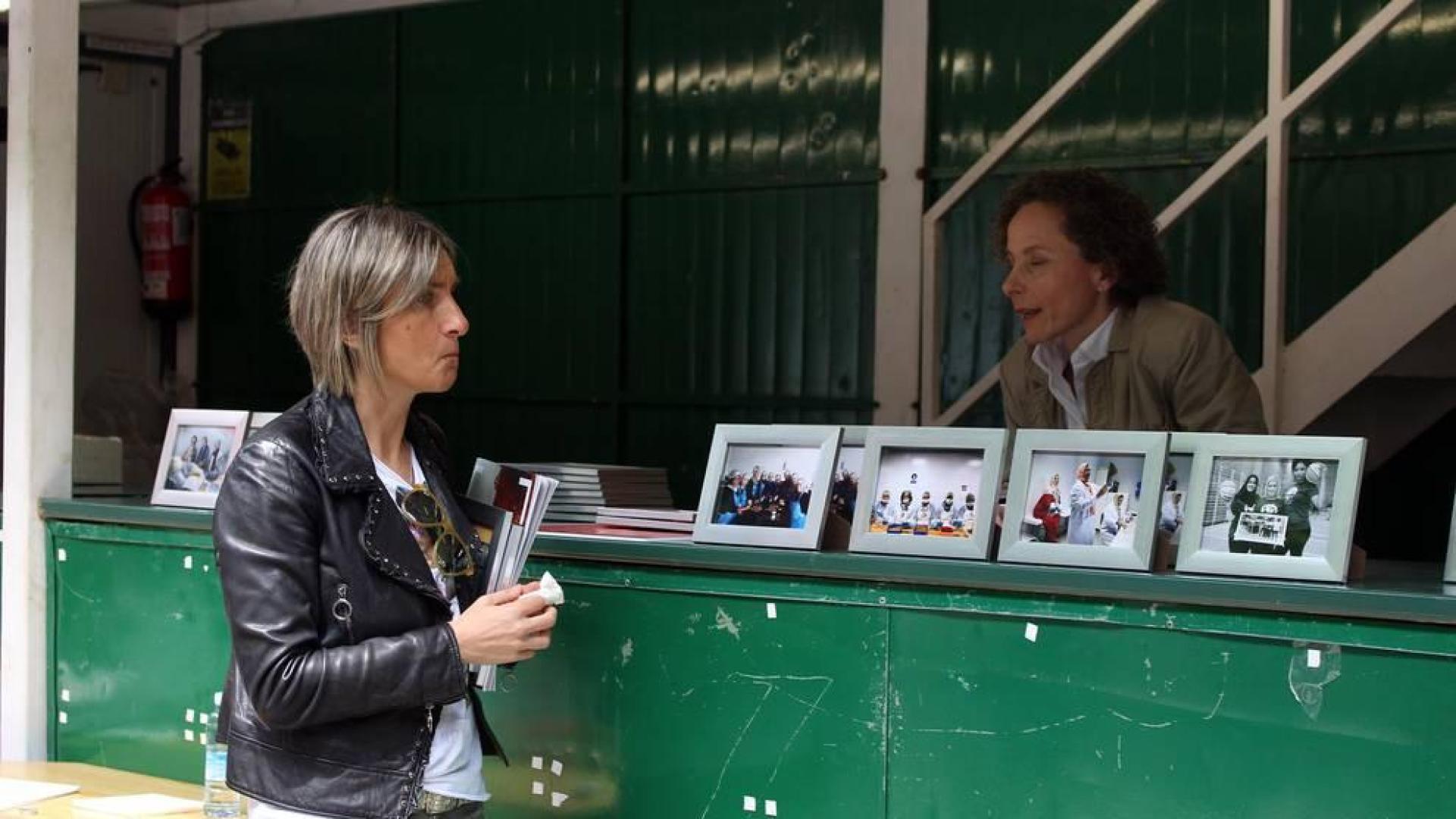 La 74ª edición de la Tómbola de Cáritas se inaugurará este sábado, 25 de mayo, a las 19 horas en el Paseo Sarasate de Pamplona, y permanecerá abierta hasta las 20.00 horas del 15 de julio.