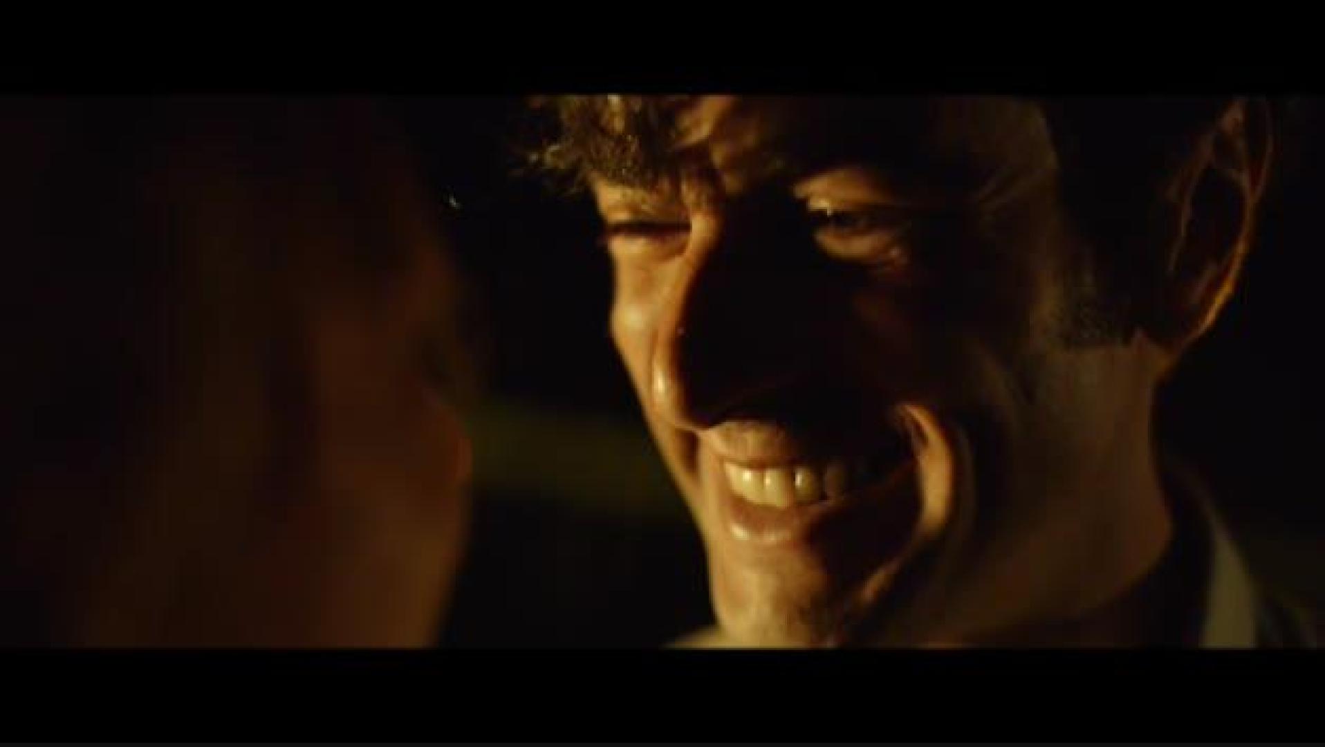 Vídeo: Cuenta atrás para los estrenos de cine más esperados del año