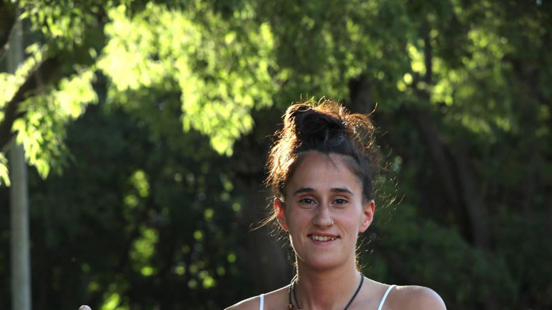 “Logramos mejorar la anterior campaña, que fue increíble”
