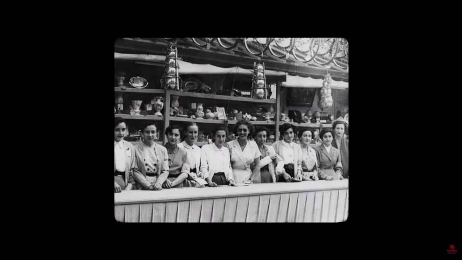 Celebra su 75 aniversario al lado de los que más lo necesitan