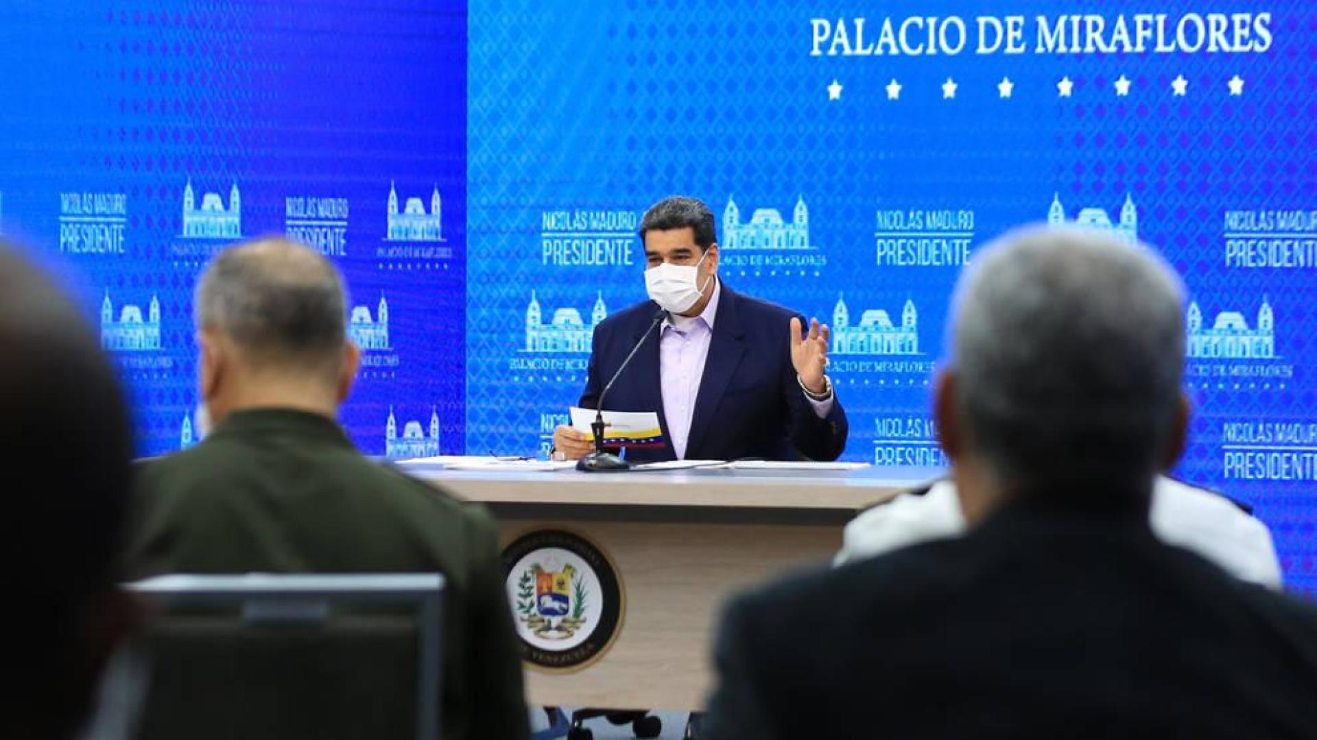 Venezuela ya no tiene la gasolina más barata del mundo